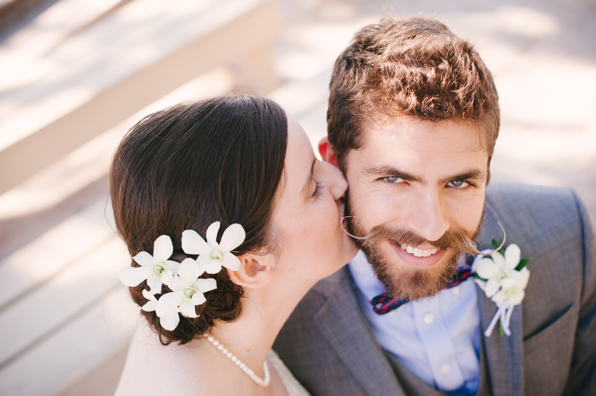KateCauthen-WEDDINGPHOTOGRAPHY-169.jpg