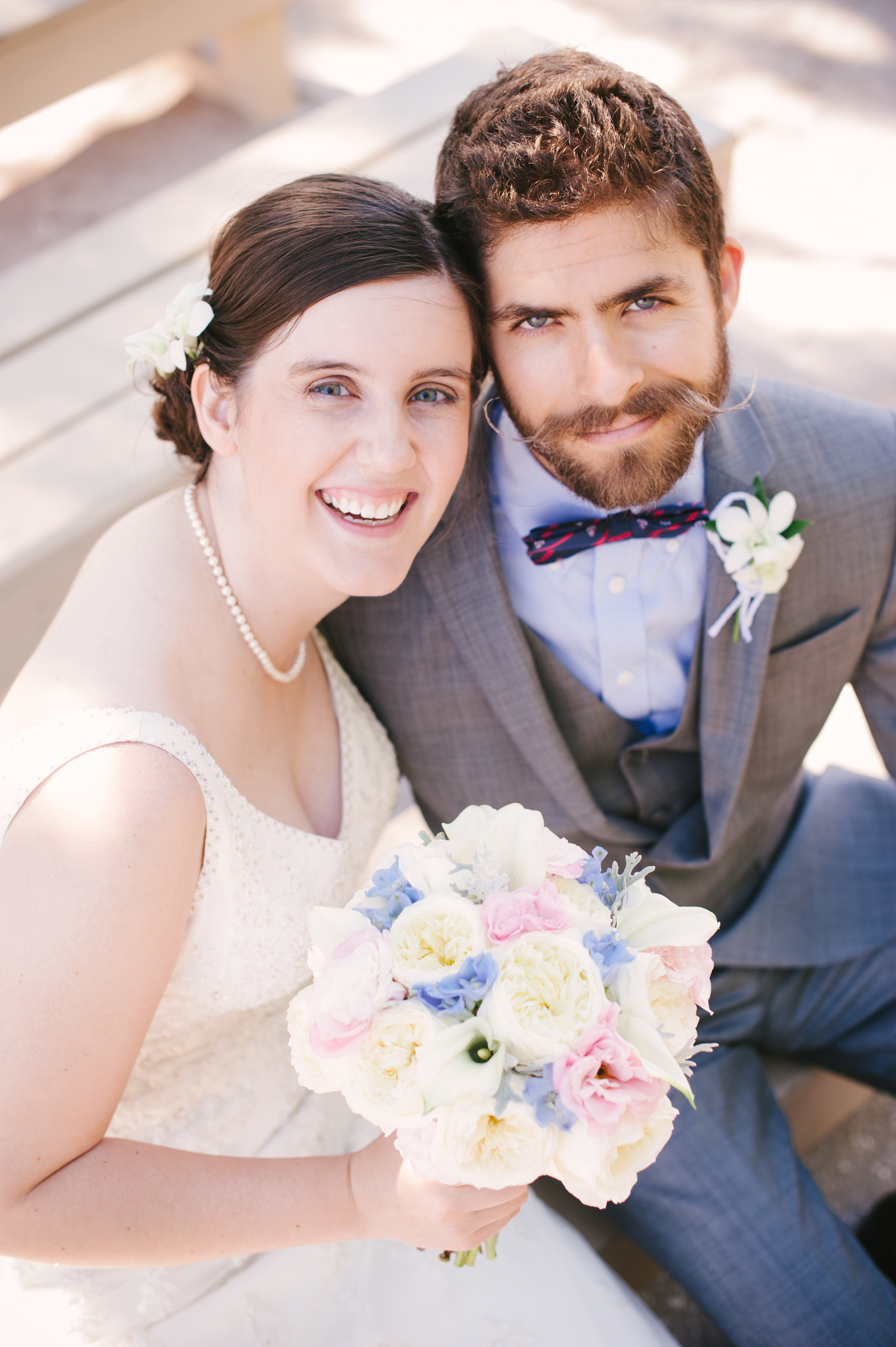 KateCauthen-WEDDINGPHOTOGRAPHY-170.jpg