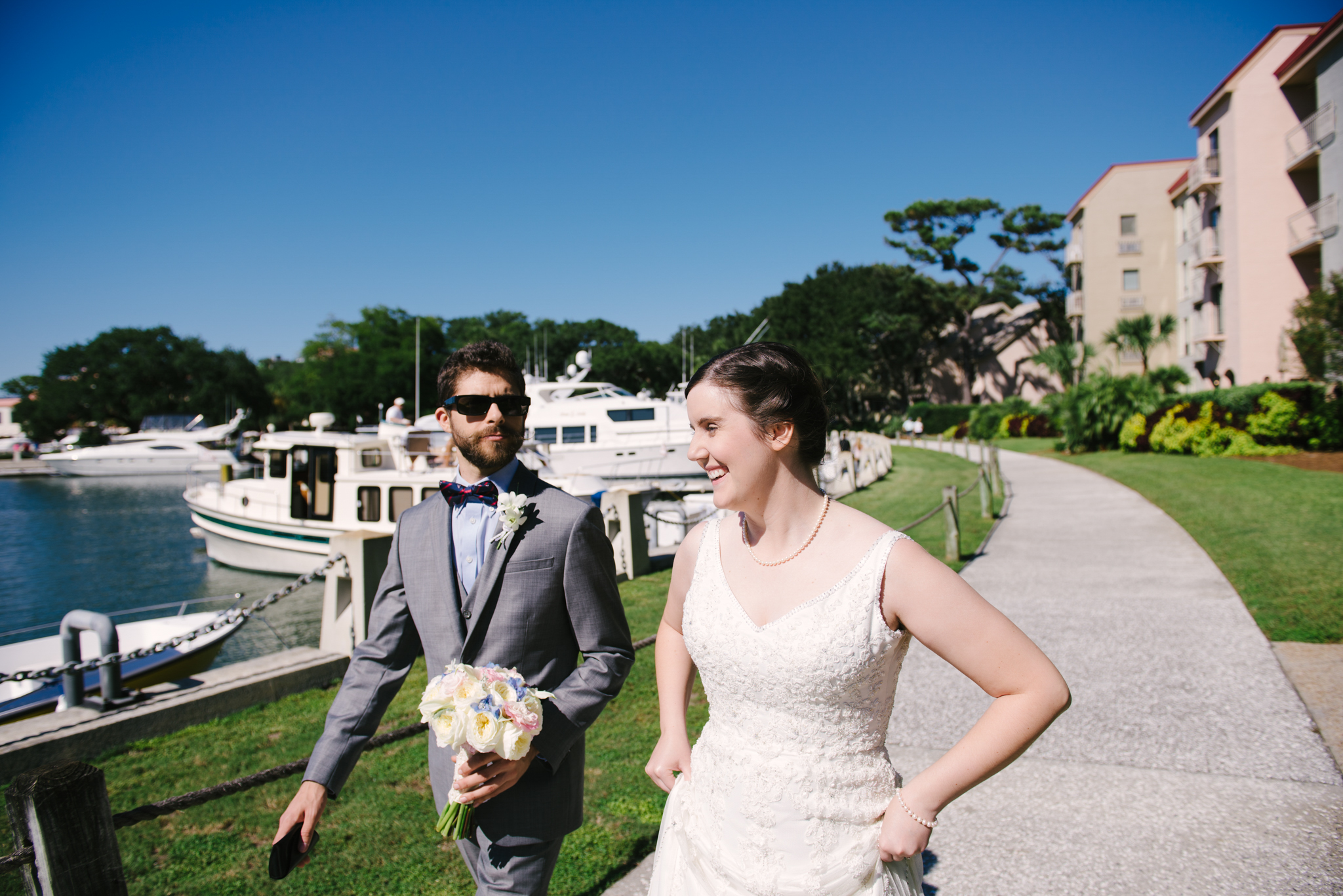 KateCauthen-WEDDINGPHOTOGRAPHY-171.jpg