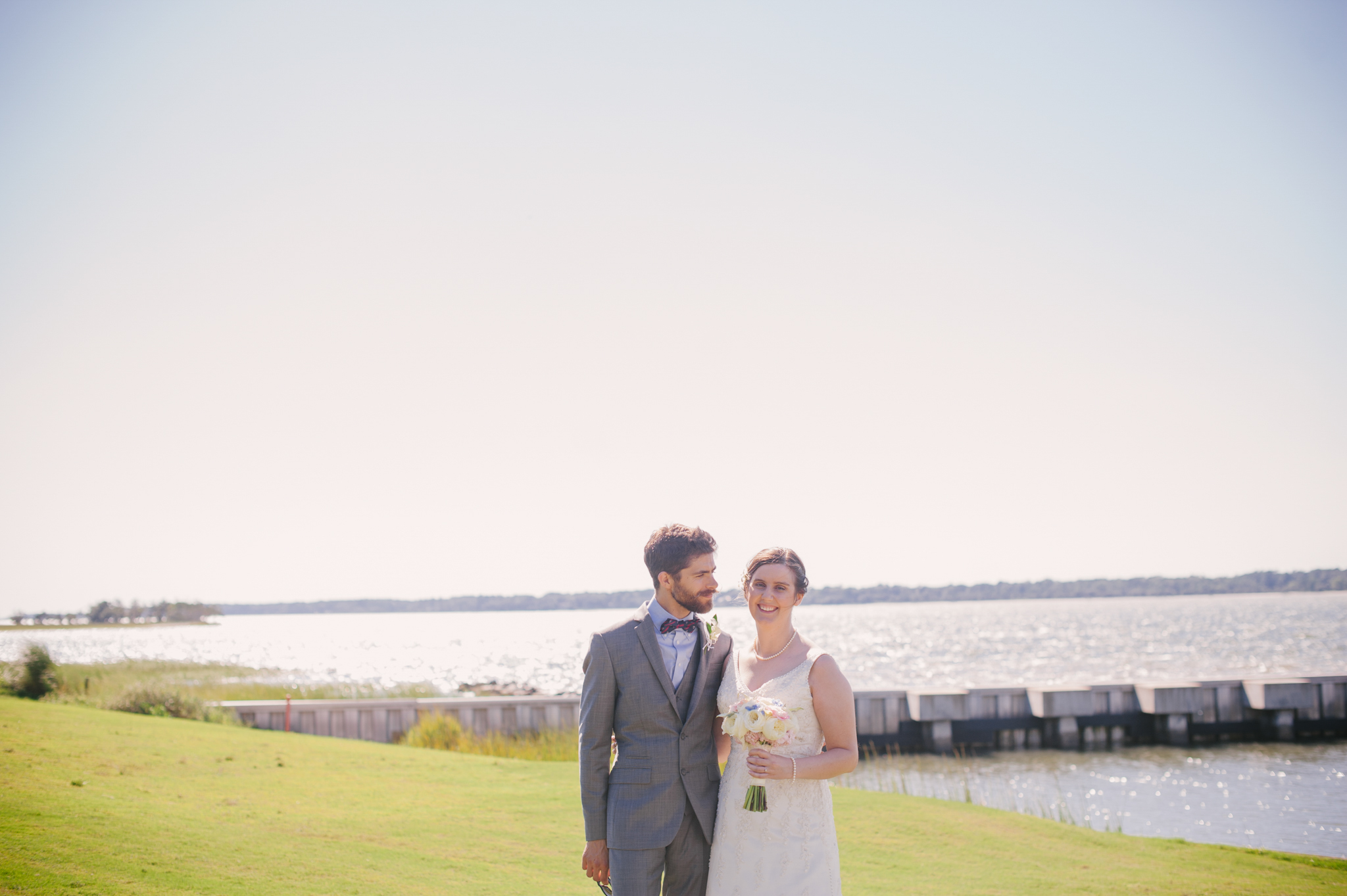 KateCauthen-WEDDINGPHOTOGRAPHY-173.jpg