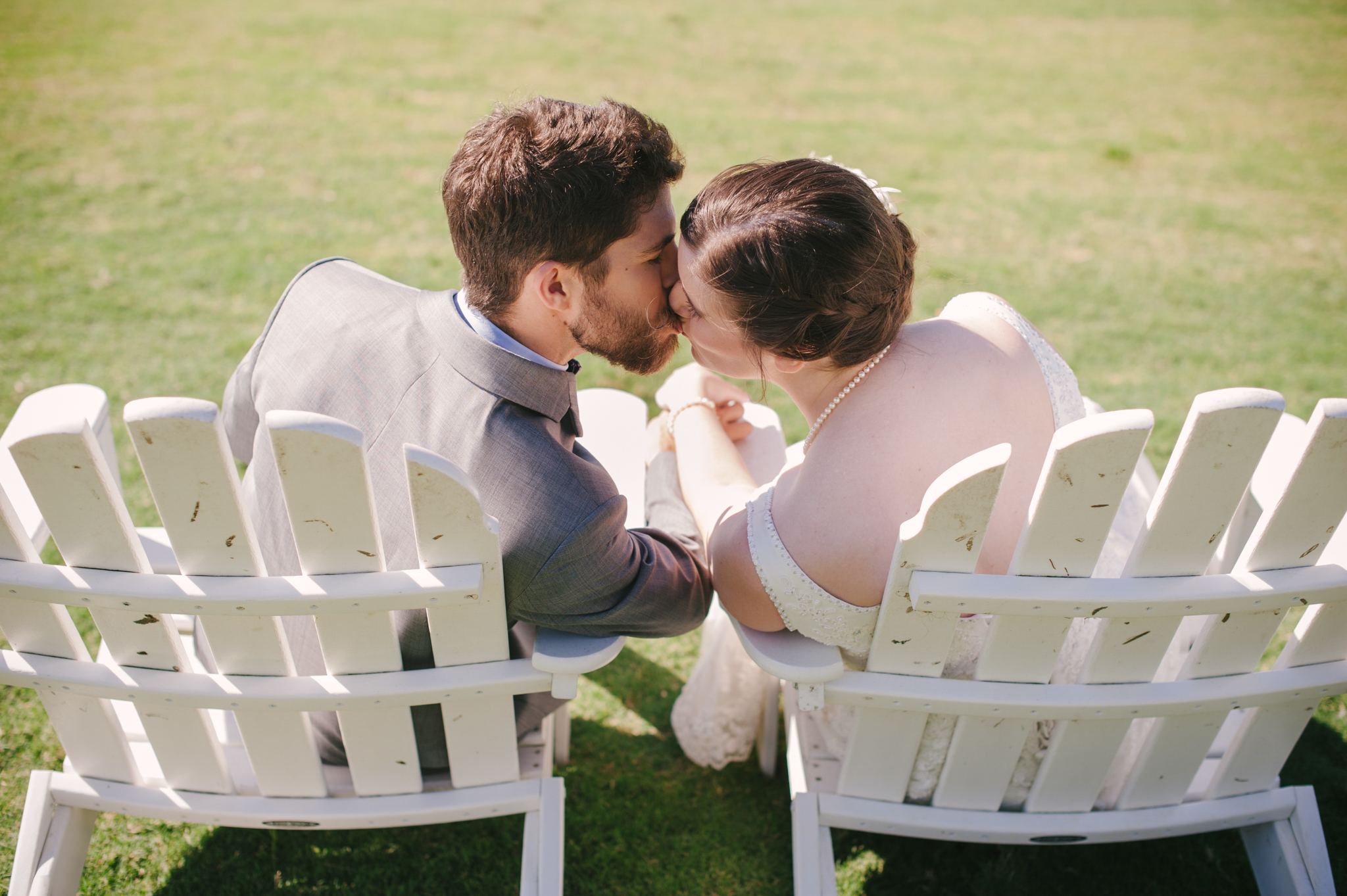 KateCauthen-WEDDINGPHOTOGRAPHY-172.jpg