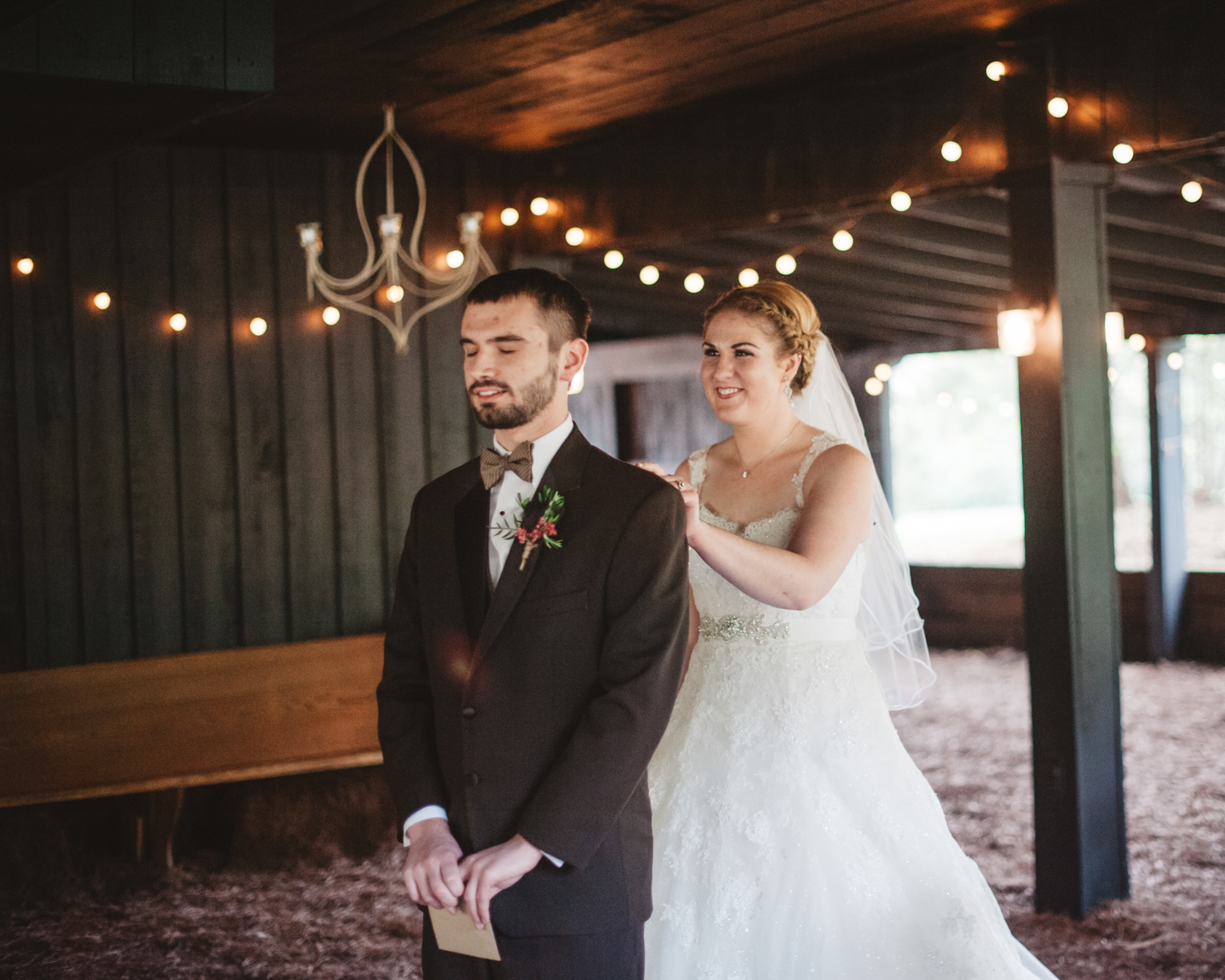 KateCauthen-WEDDINGPHOTOGRAPHY-174.jpg