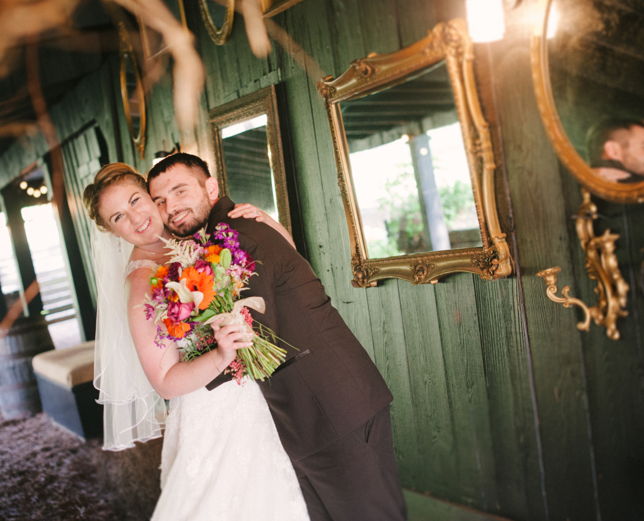 KateCauthen-WEDDINGPHOTOGRAPHY-175.jpg
