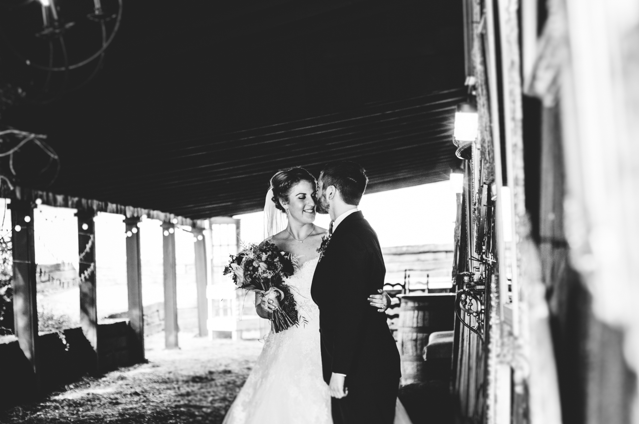 KateCauthen-WEDDINGPHOTOGRAPHY-176.jpg