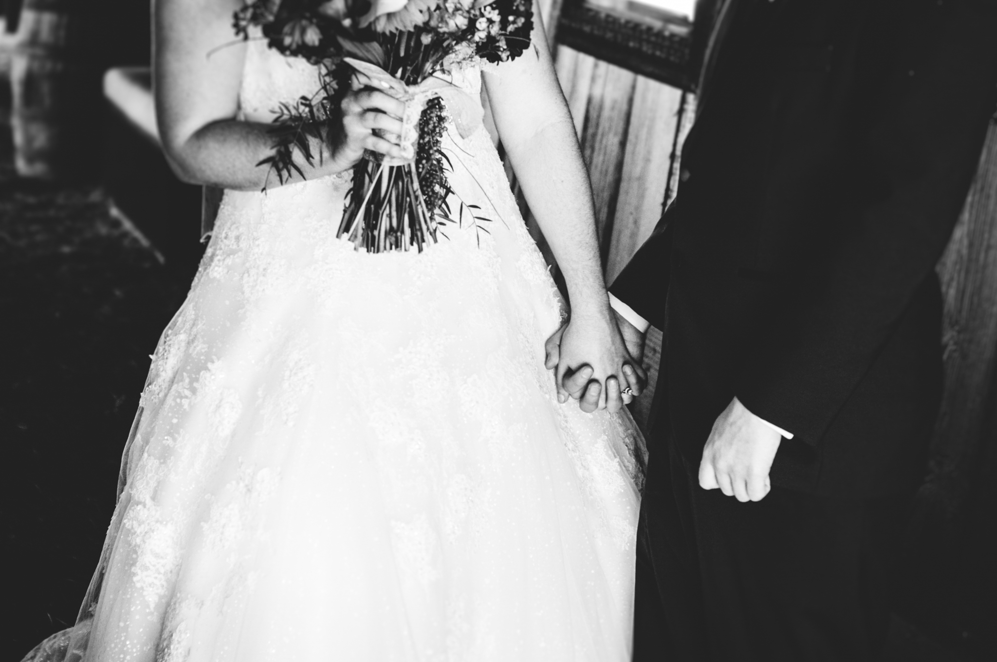KateCauthen-WEDDINGPHOTOGRAPHY-178.jpg