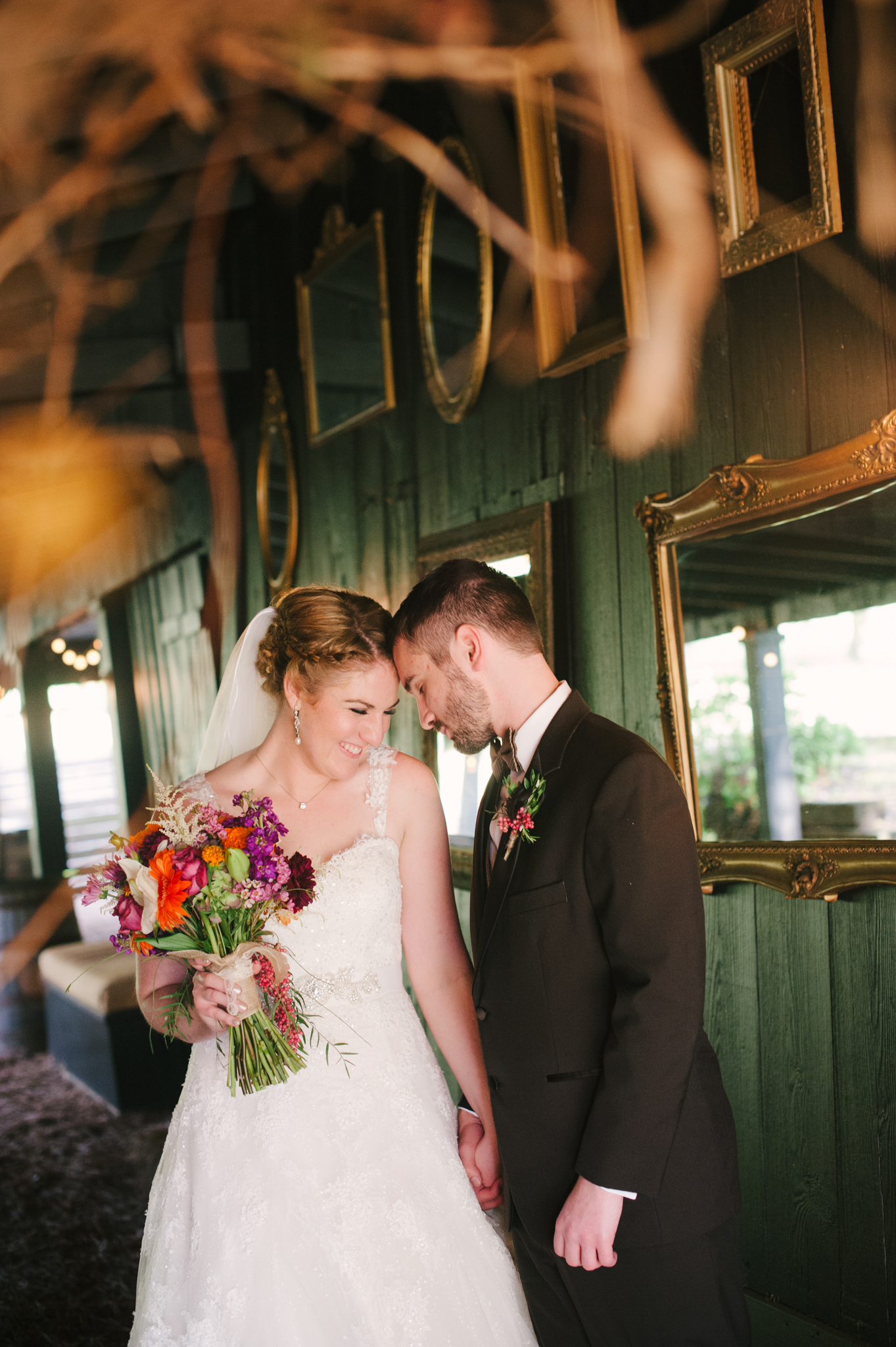 KateCauthen-WEDDINGPHOTOGRAPHY-177.jpg