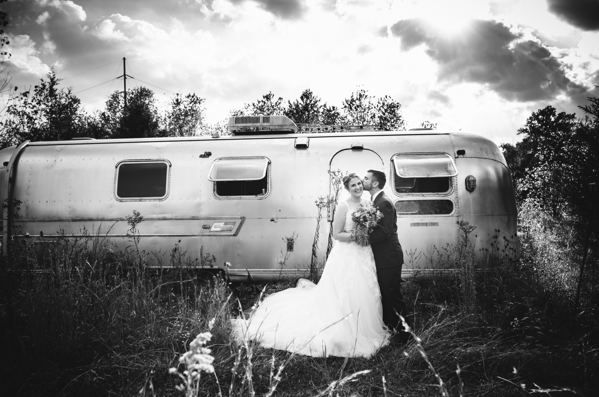 KateCauthen-WEDDINGPHOTOGRAPHY-179.jpg