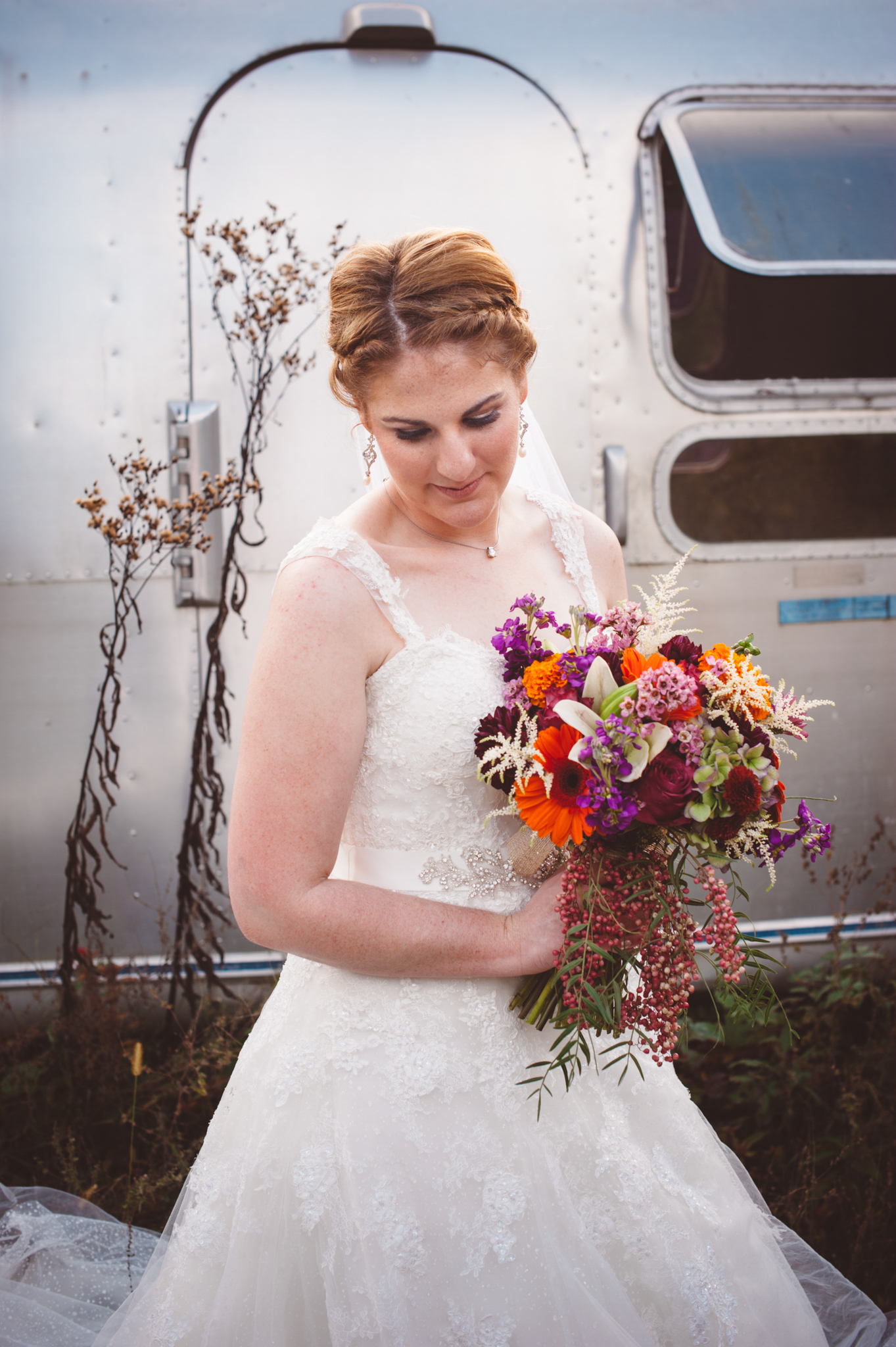 KateCauthen-WEDDINGPHOTOGRAPHY-180.jpg