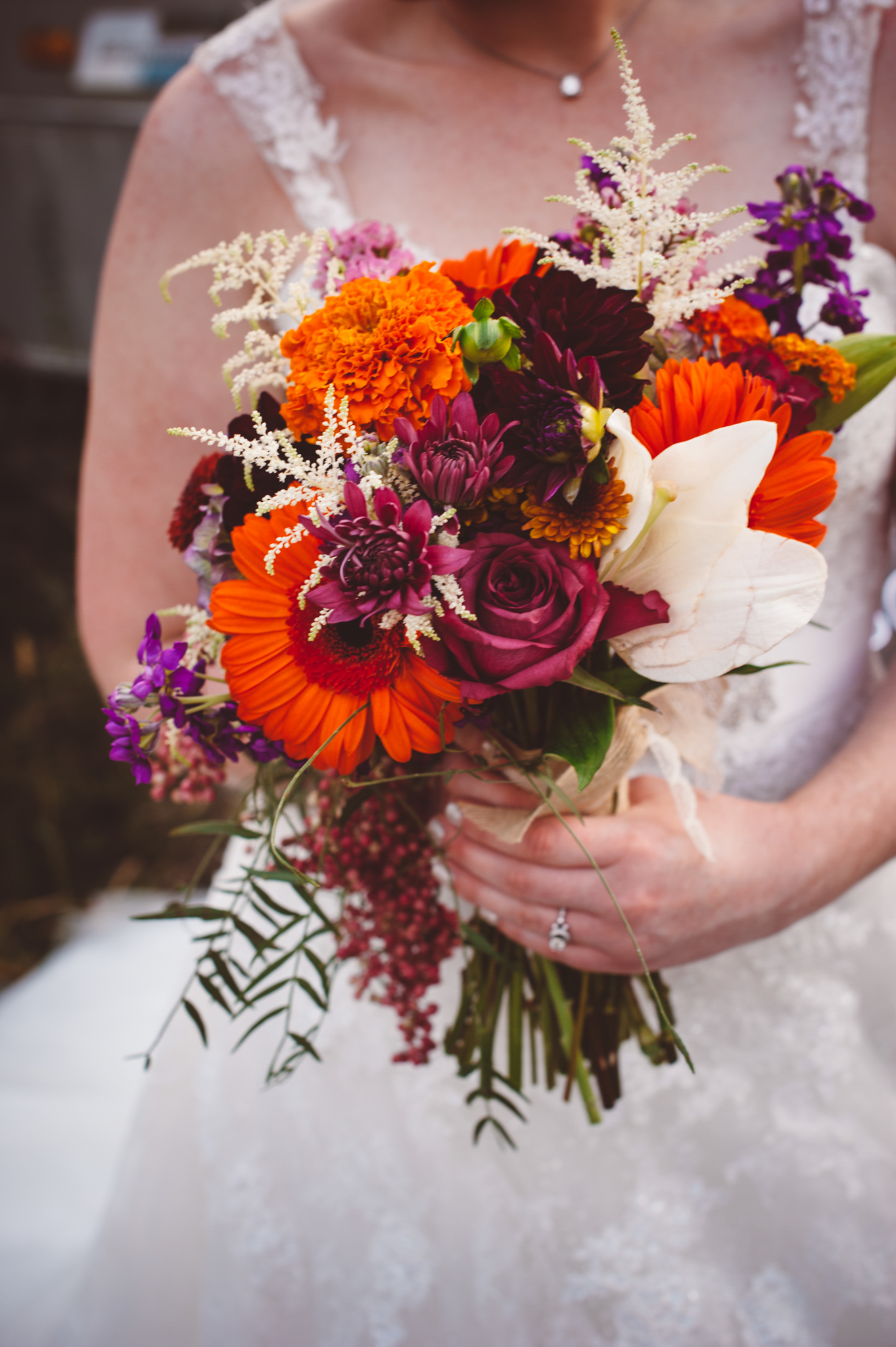 KateCauthen-WEDDINGPHOTOGRAPHY-181.jpg
