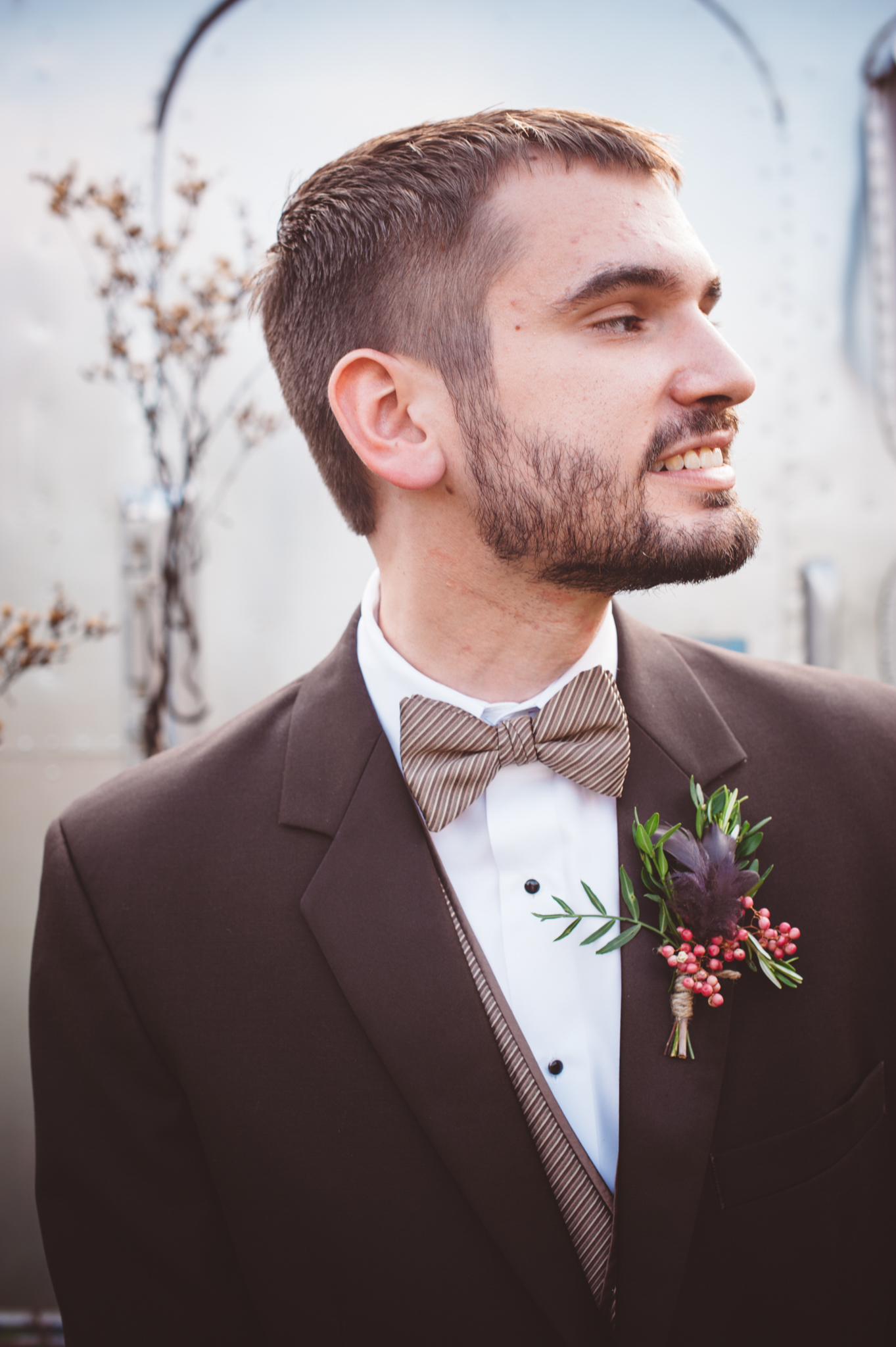 KateCauthen-WEDDINGPHOTOGRAPHY-182.jpg