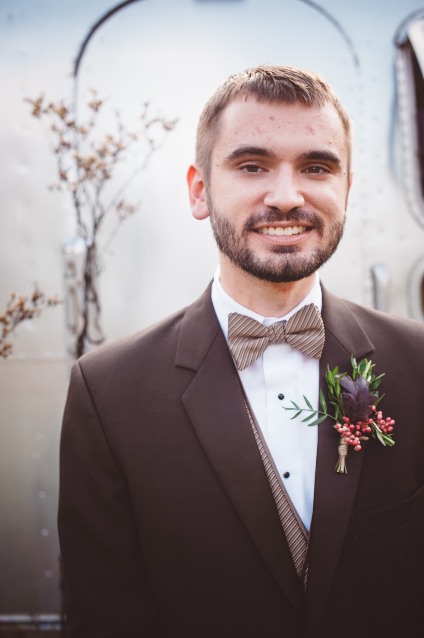 KateCauthen-WEDDINGPHOTOGRAPHY-183.jpg