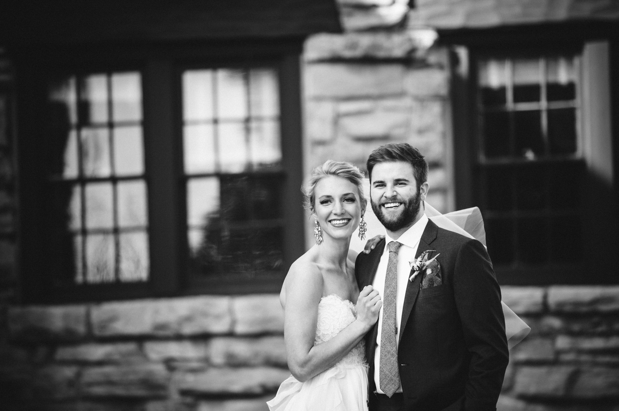 KateCauthen-WEDDINGPHOTOGRAPHY-185.jpg