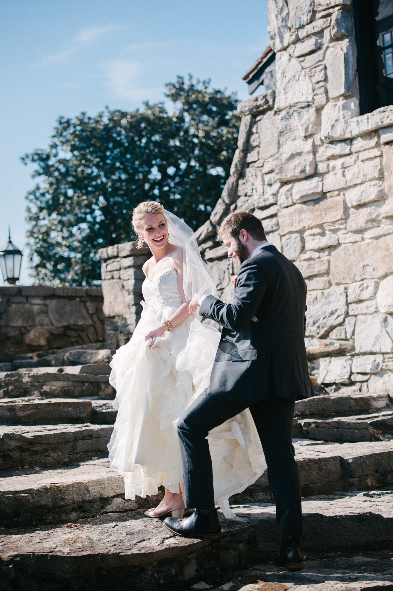 KateCauthen-WEDDINGPHOTOGRAPHY-186.jpg