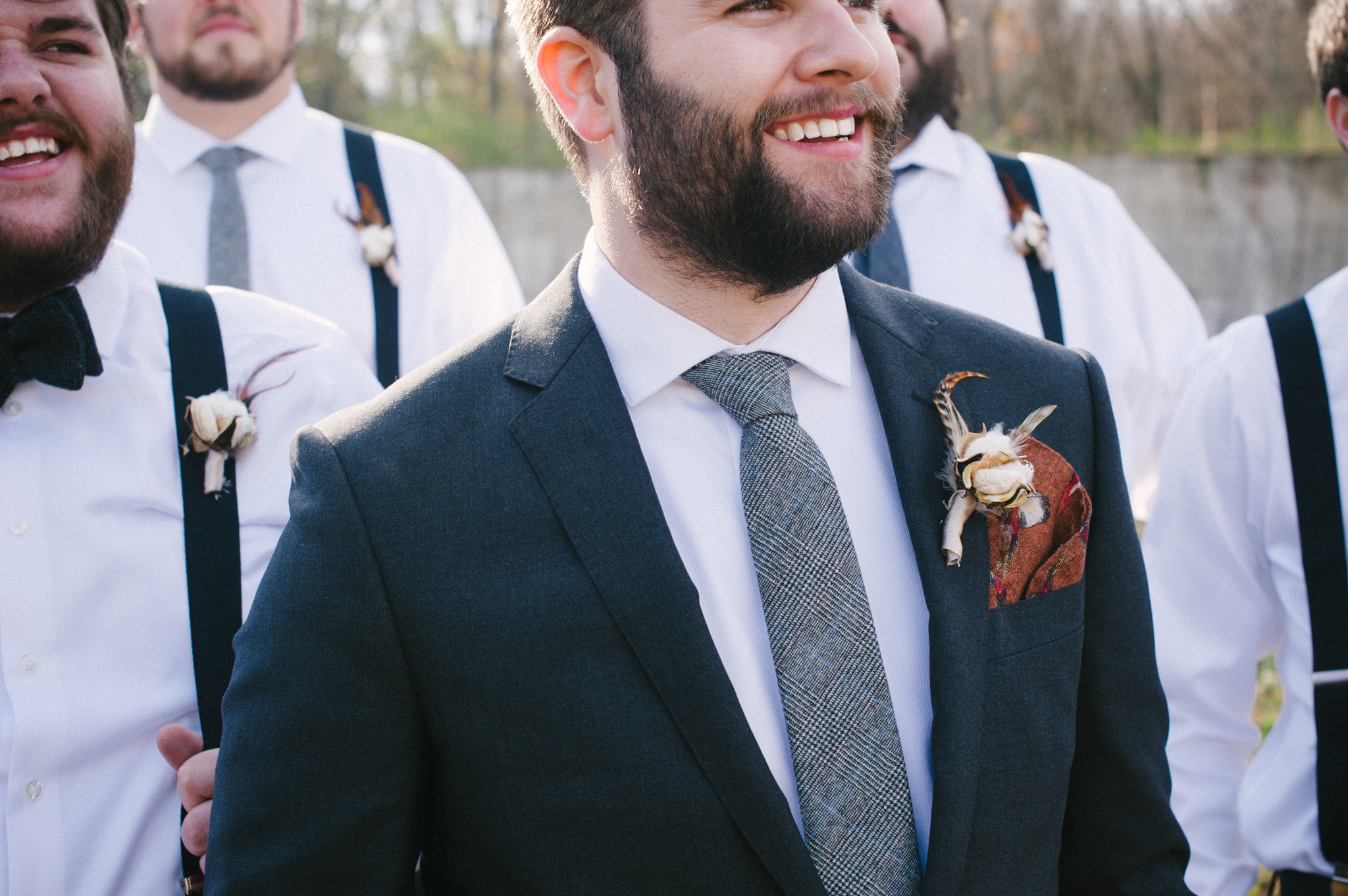 KateCauthen-WEDDINGPHOTOGRAPHY-187.jpg