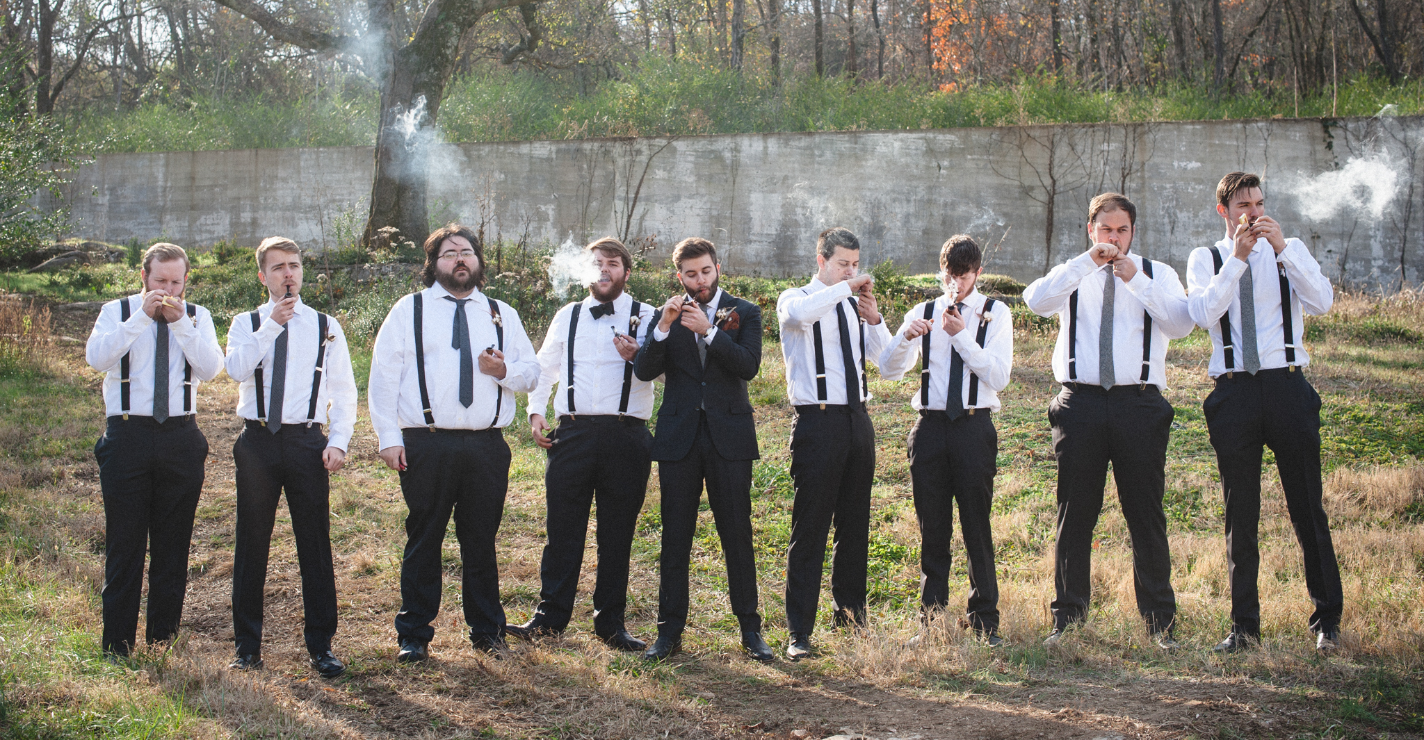 KateCauthen-WEDDINGPHOTOGRAPHY-188.jpg