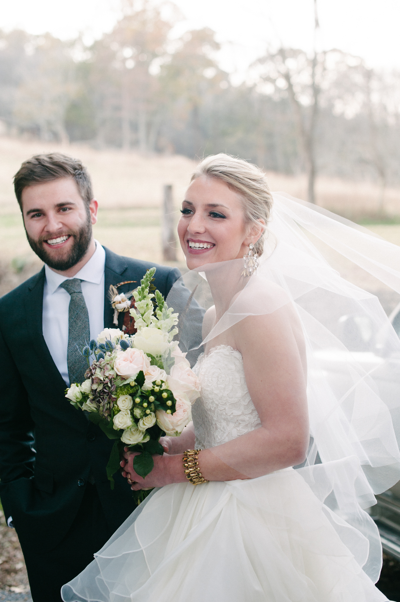 KateCauthen-WEDDINGPHOTOGRAPHY-189.jpg