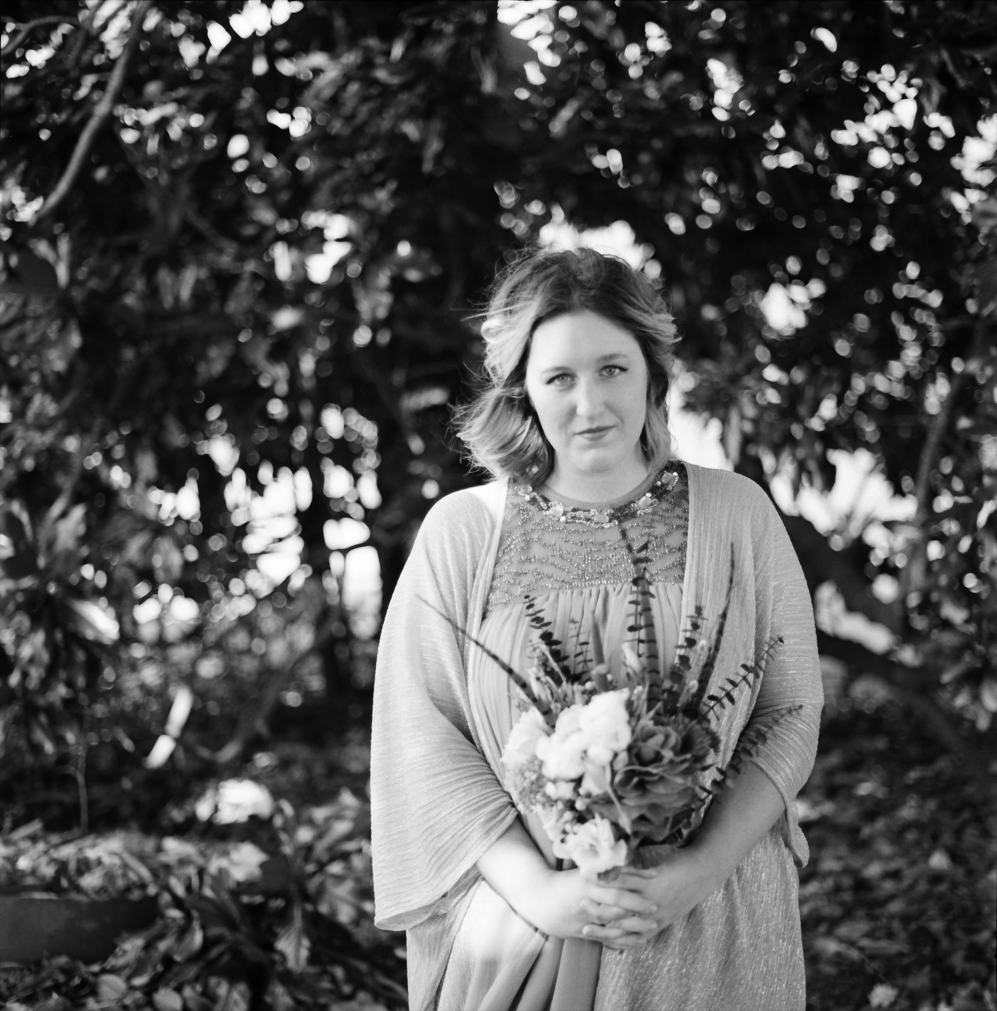 KateCauthen-WEDDINGPHOTOGRAPHY-190.jpg