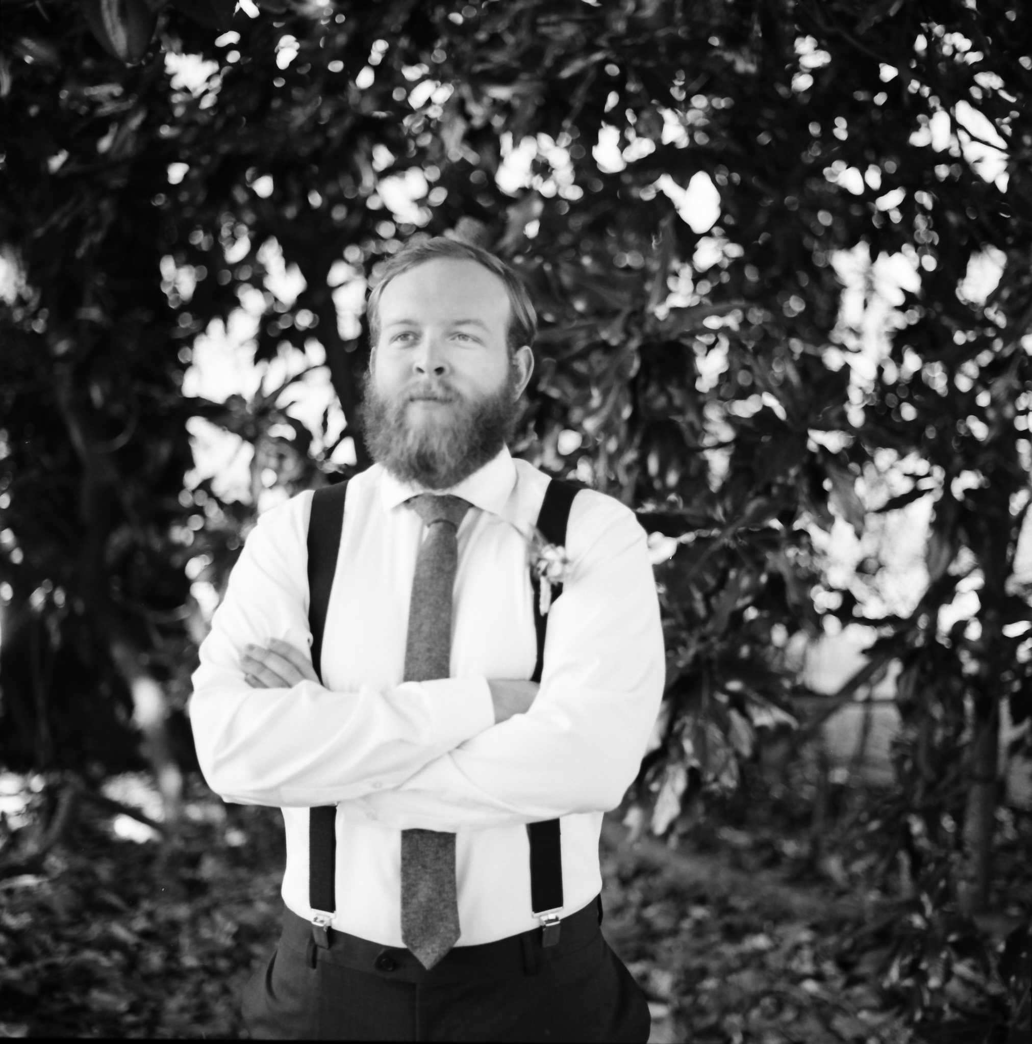 KateCauthen-WEDDINGPHOTOGRAPHY-191.jpg