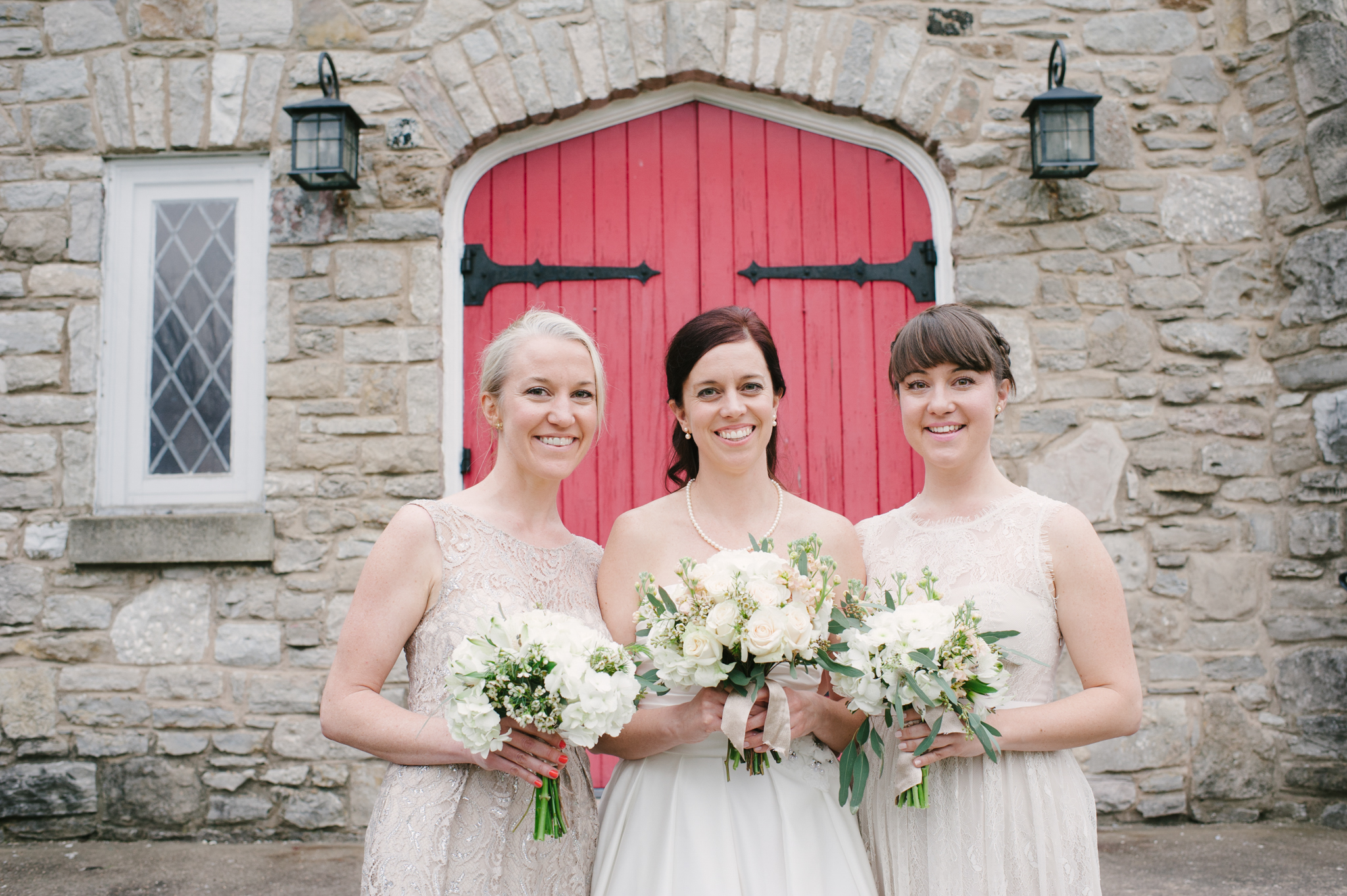 KateCauthen-WEDDINGPHOTOGRAPHY-192.jpg