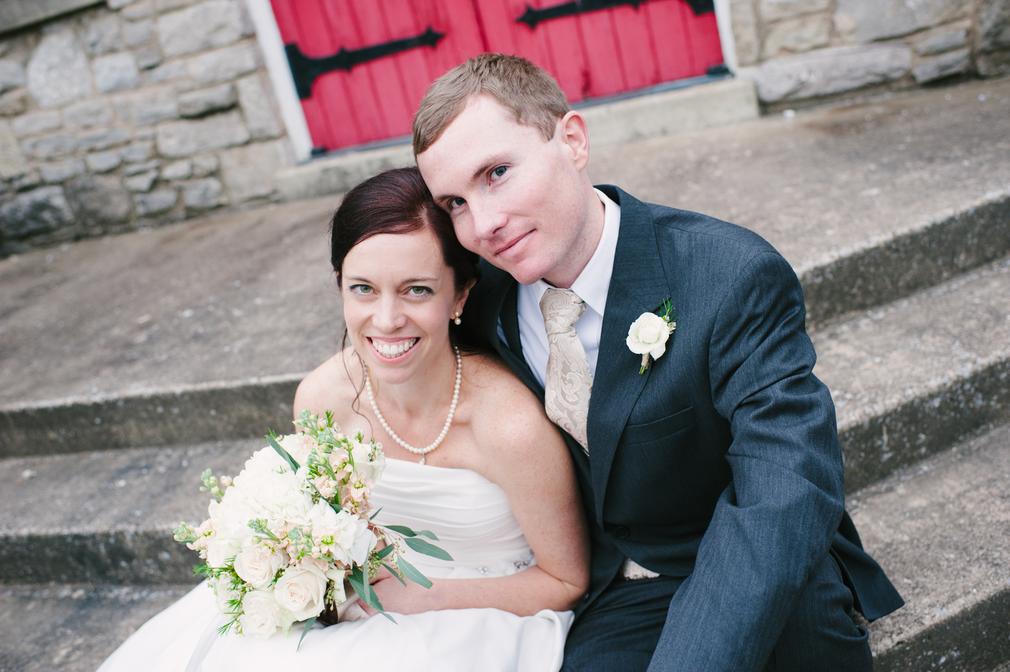 KateCauthen-WEDDINGPHOTOGRAPHY-193.jpg