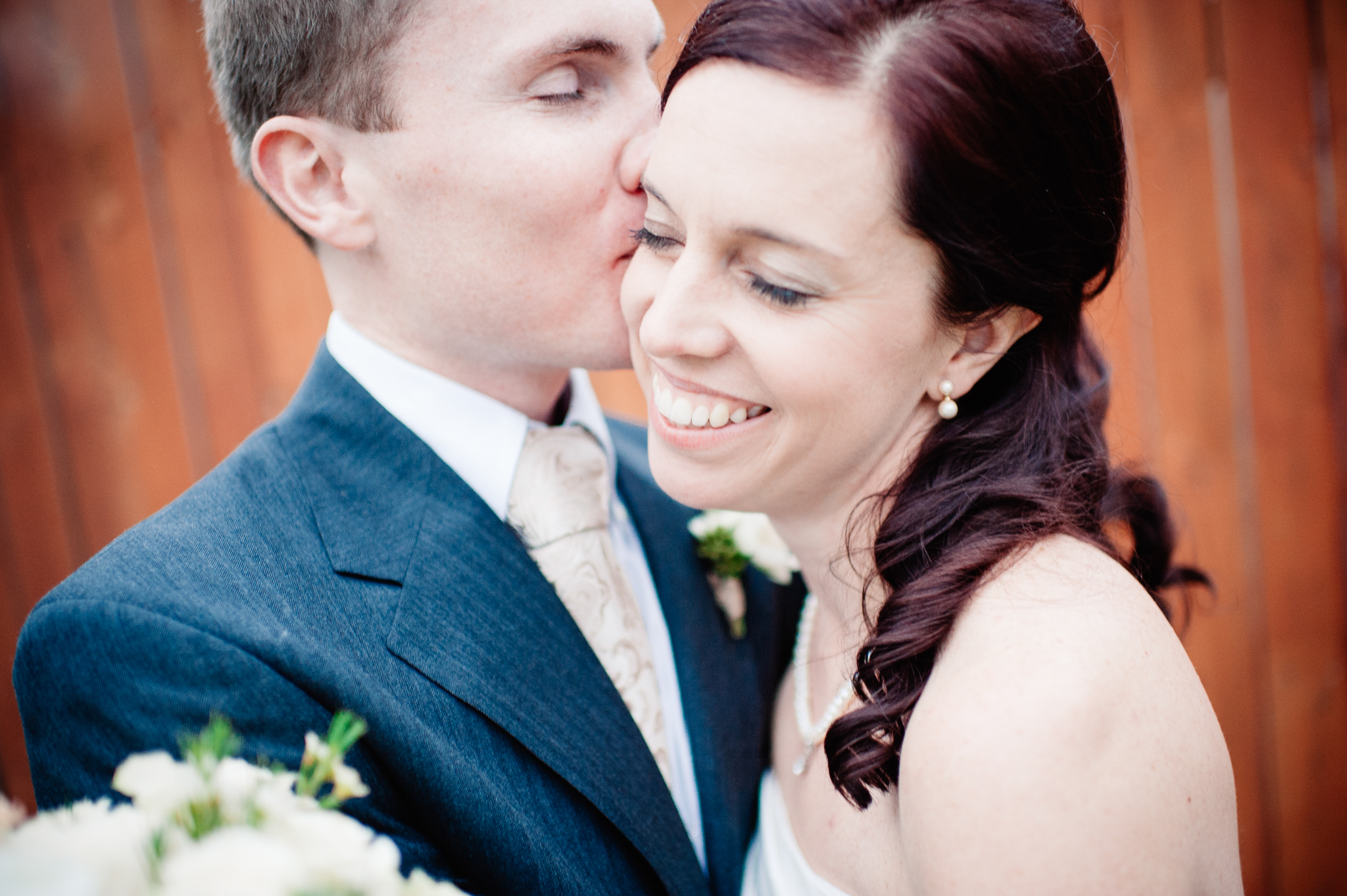KateCauthen-WEDDINGPHOTOGRAPHY-194.jpg