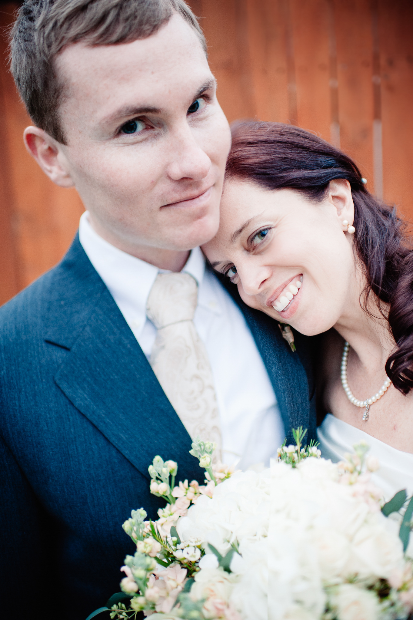 KateCauthen-WEDDINGPHOTOGRAPHY-195.jpg