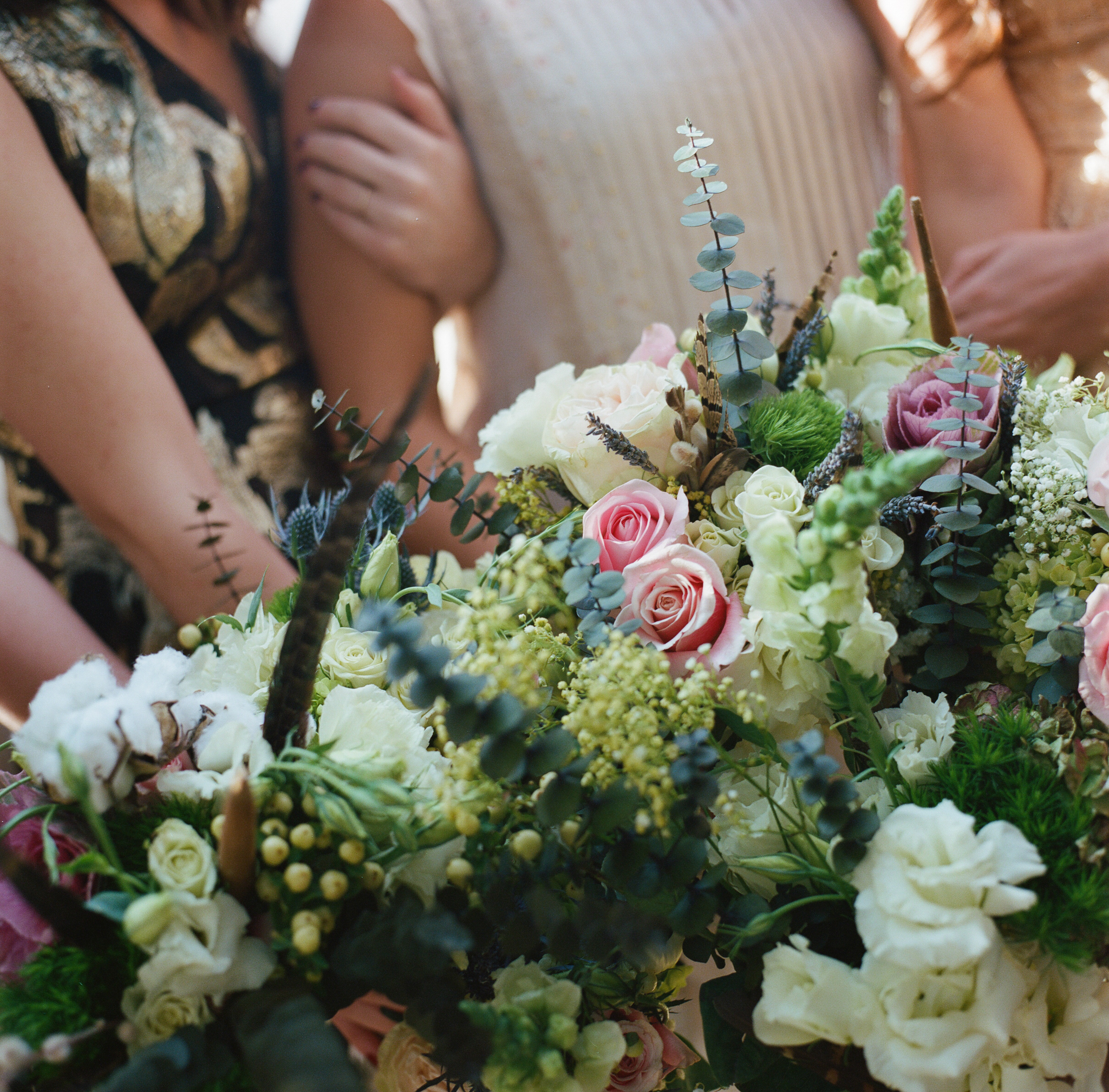 KateCauthen-WEDDINGPHOTOGRAPHY-196.jpg