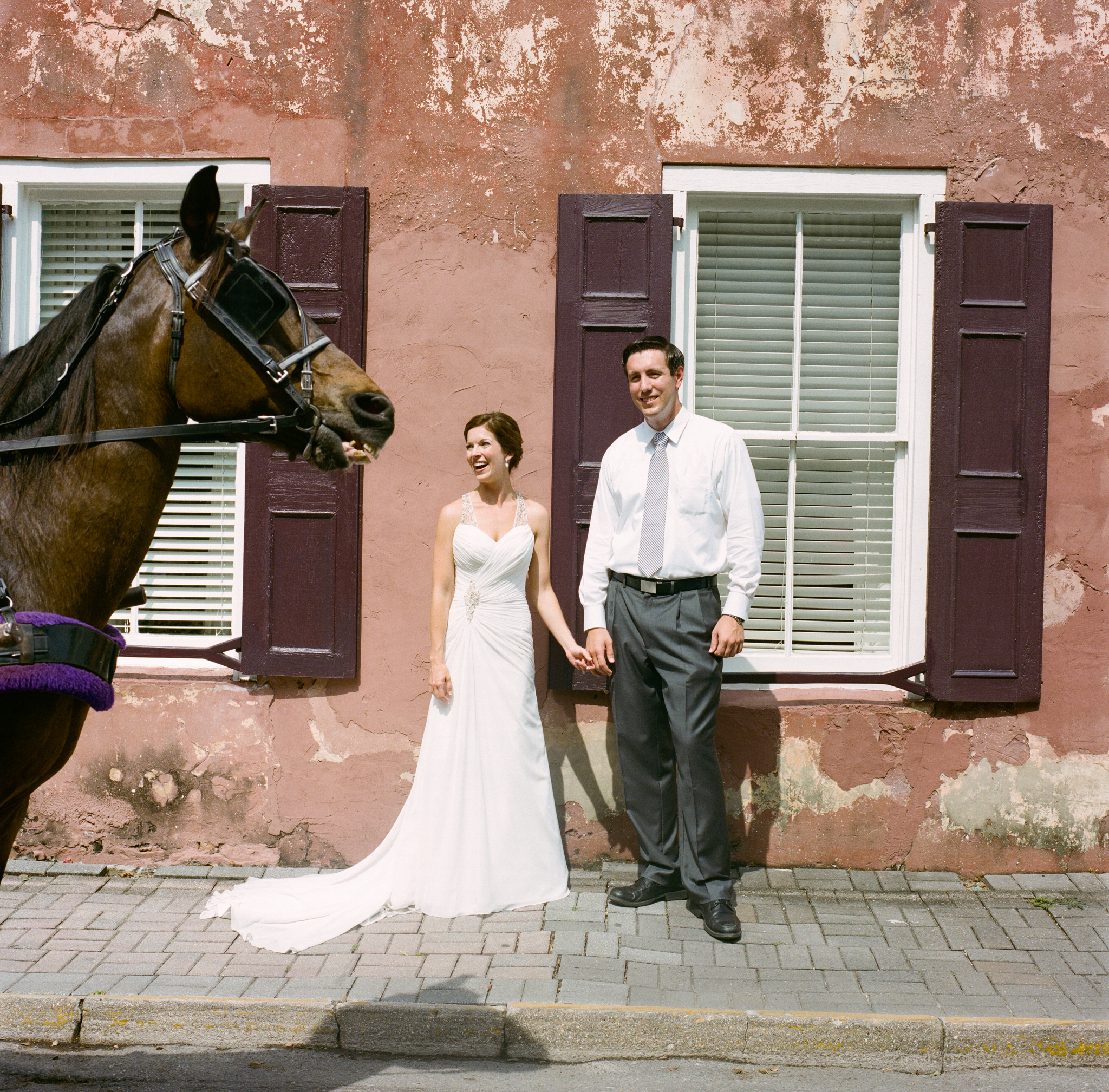KateCauthen-WEDDINGPHOTOGRAPHY-197.jpg