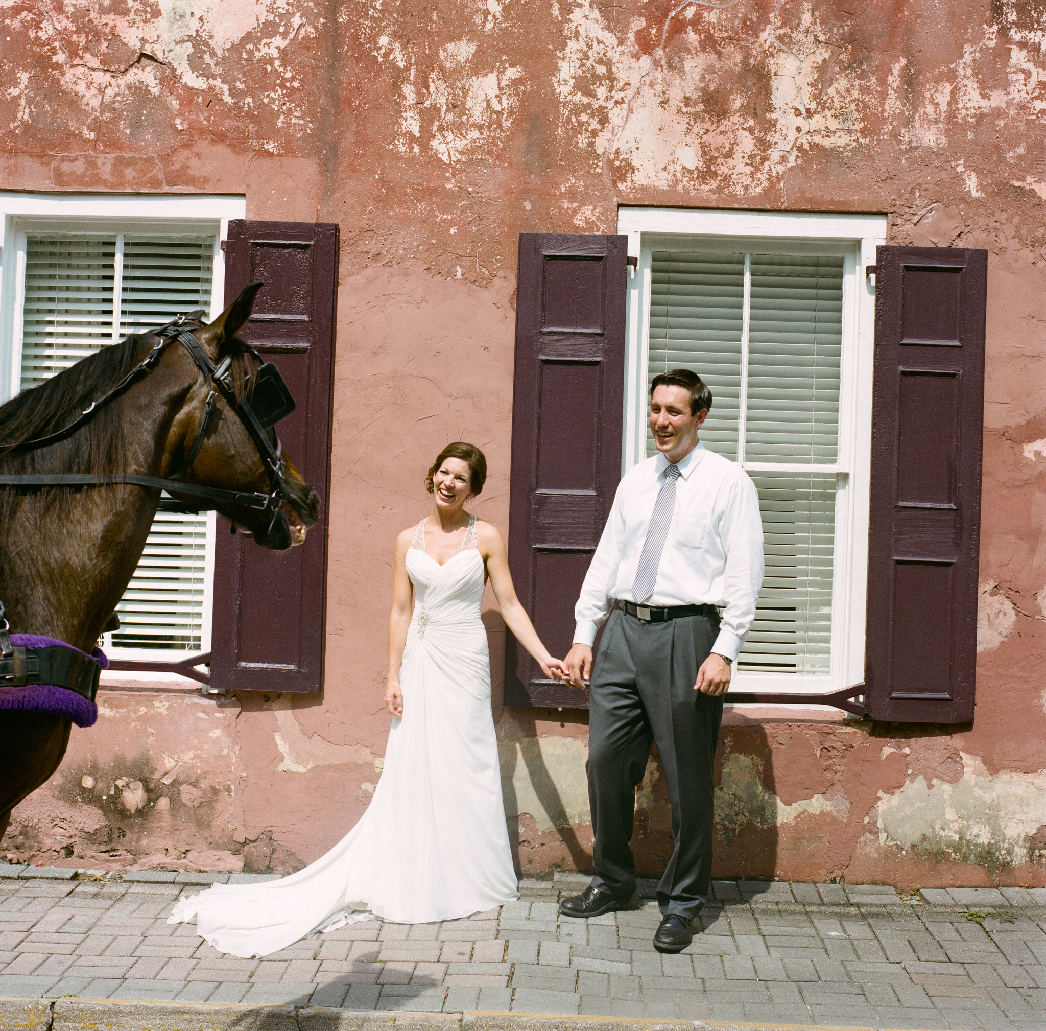 KateCauthen-WEDDINGPHOTOGRAPHY-198.jpg