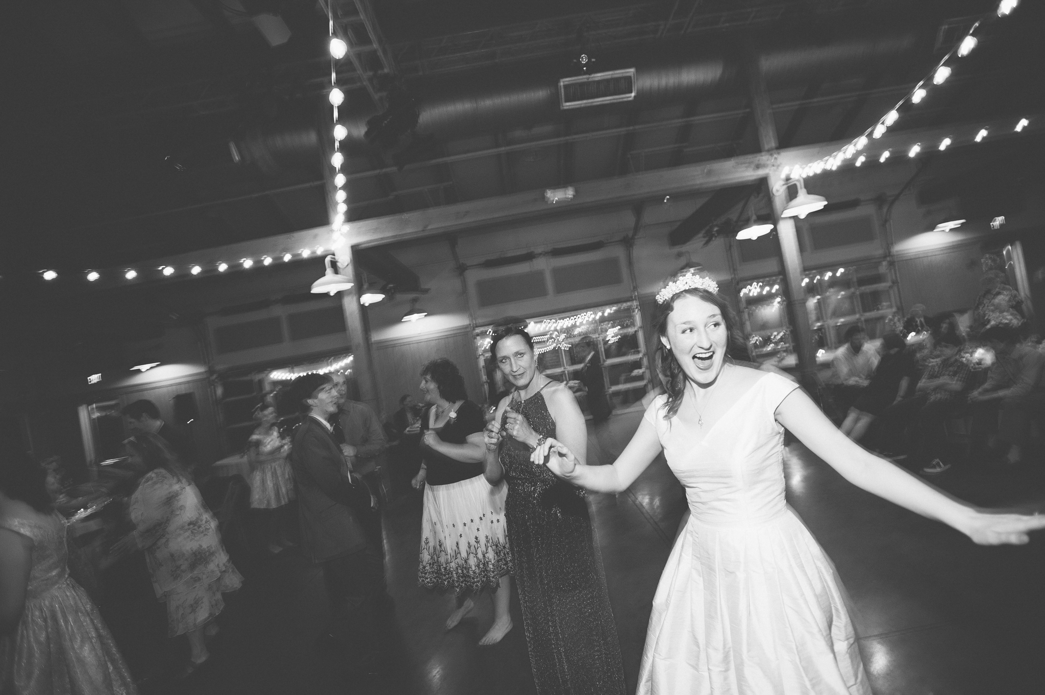 KateCauthen-WEDDINGPHOTOGRAPHY-200.jpg