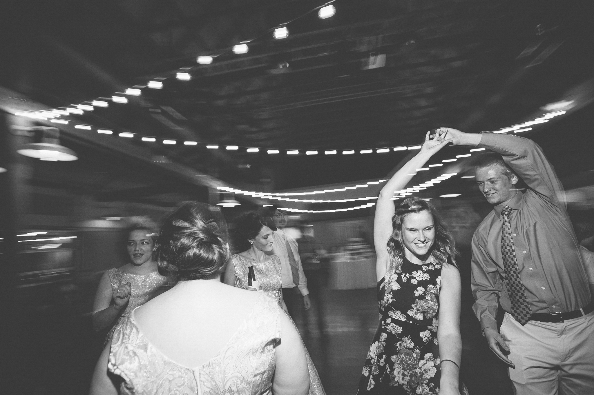 KateCauthen-WEDDINGPHOTOGRAPHY-201.jpg