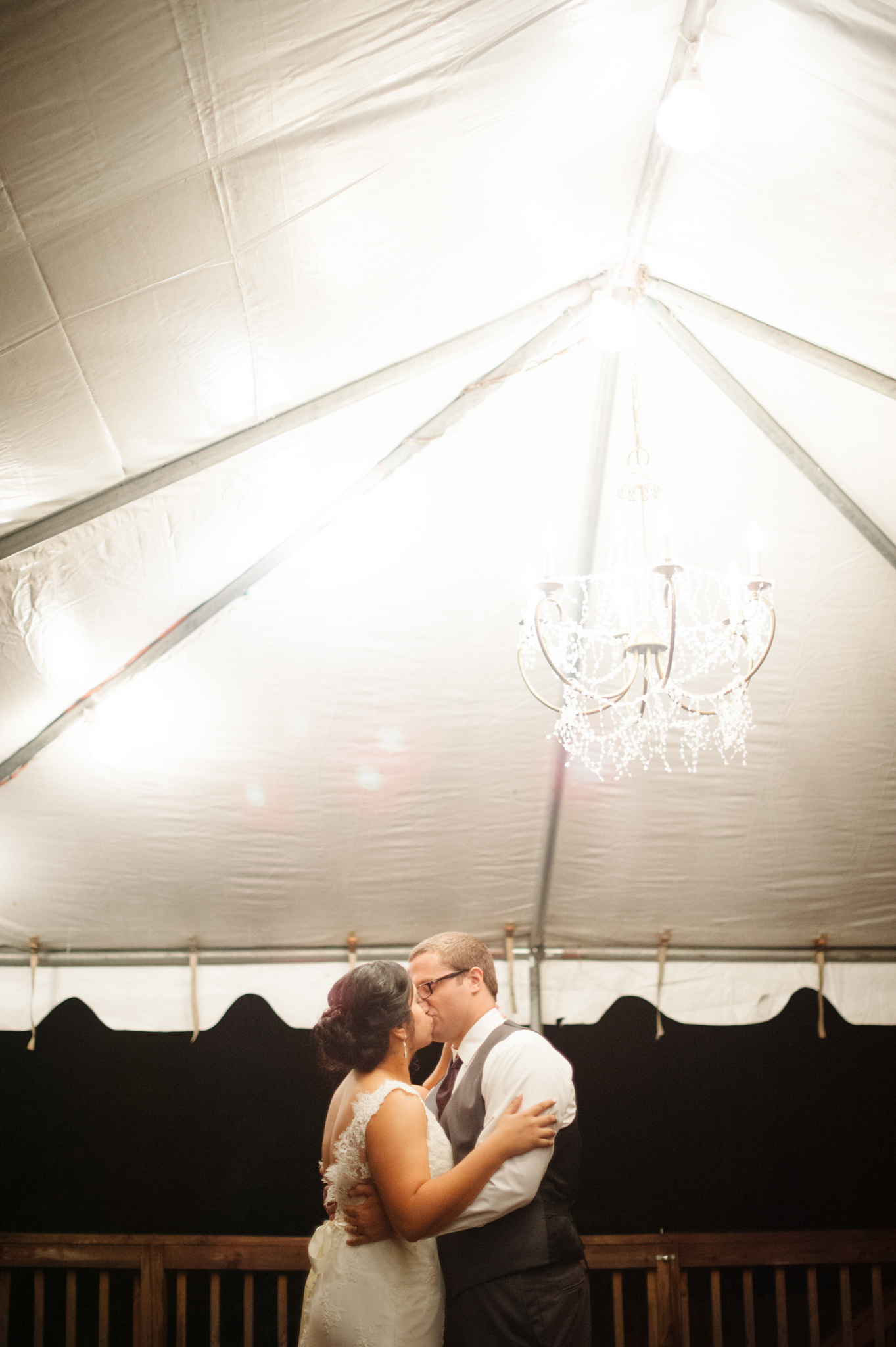 KateCauthen-WEDDINGPHOTOGRAPHY-202.jpg