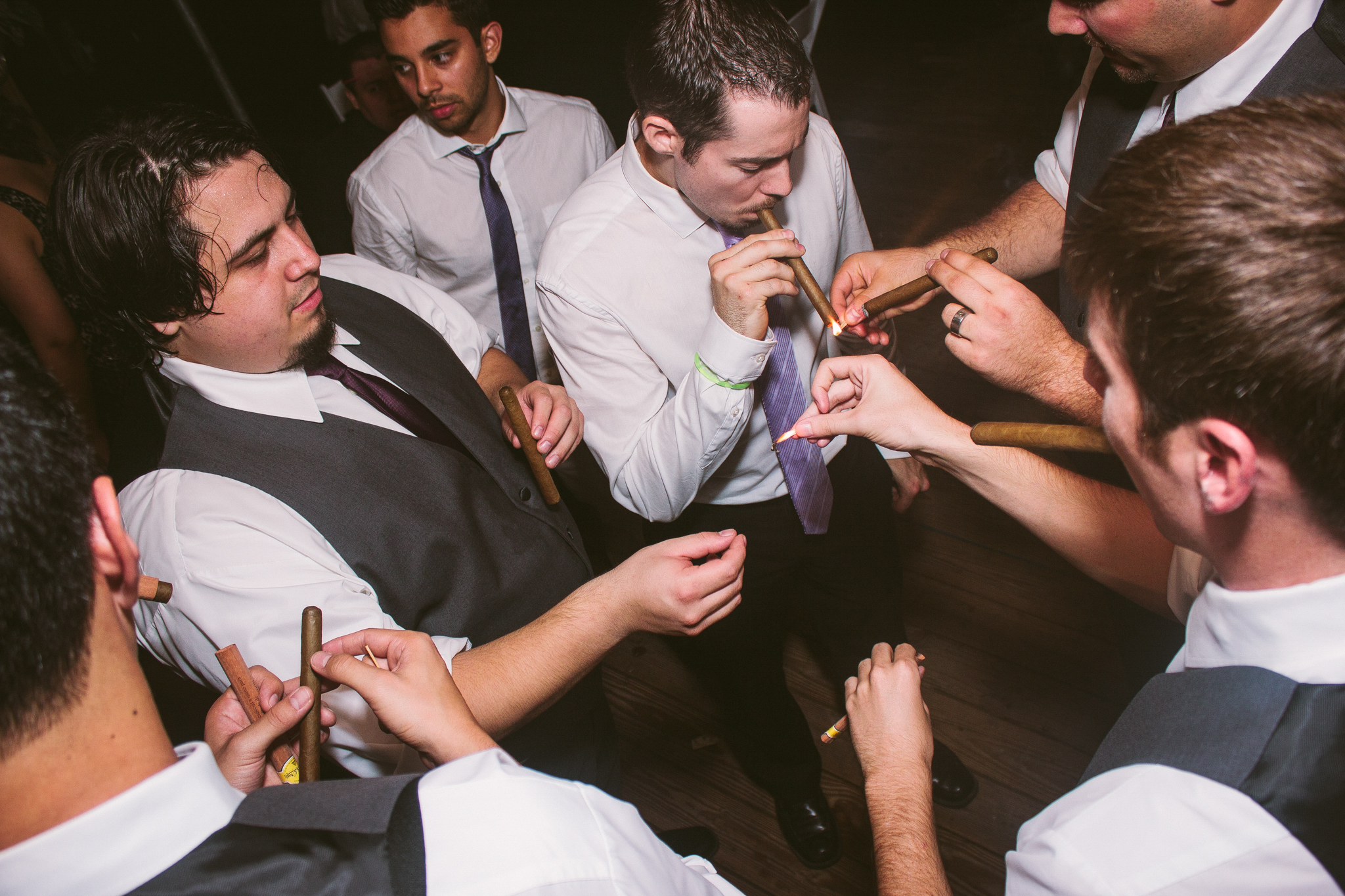 KateCauthen-WEDDINGPHOTOGRAPHY-204.jpg
