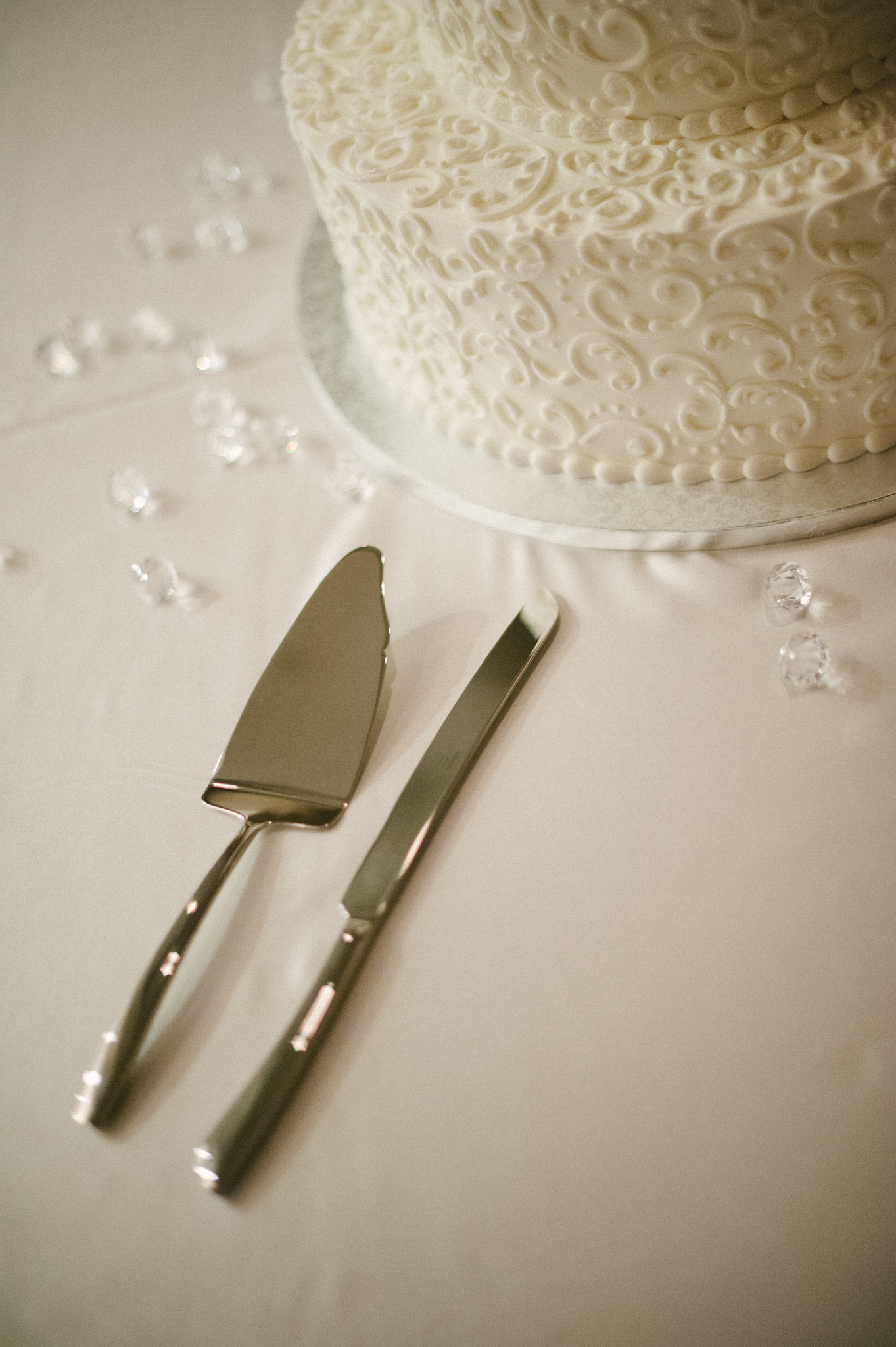 KateCauthen-WEDDINGPHOTOGRAPHY-206.jpg