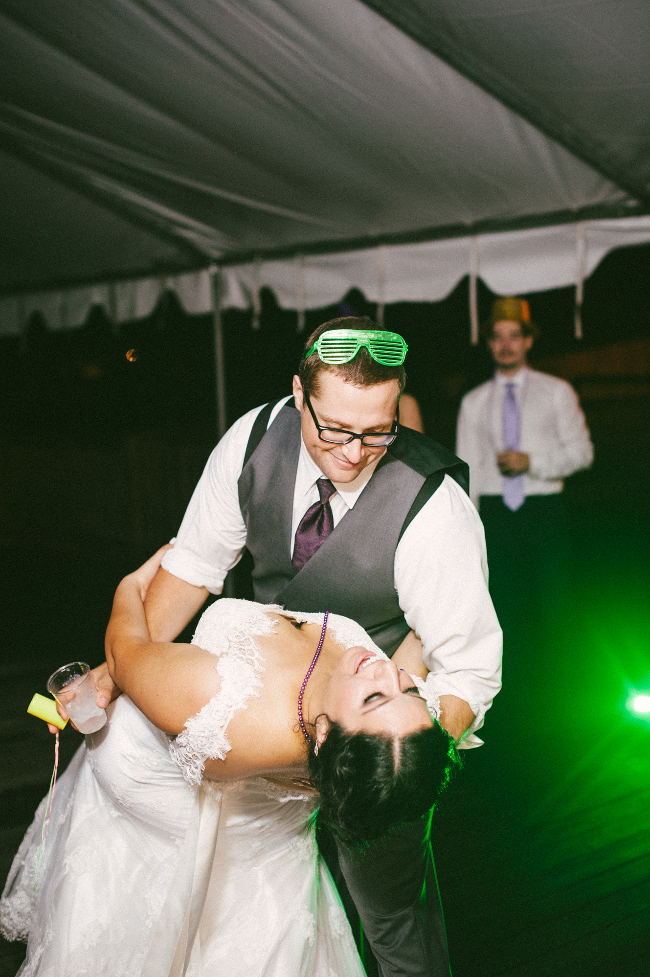 KateCauthen-WEDDINGPHOTOGRAPHY-205.jpg
