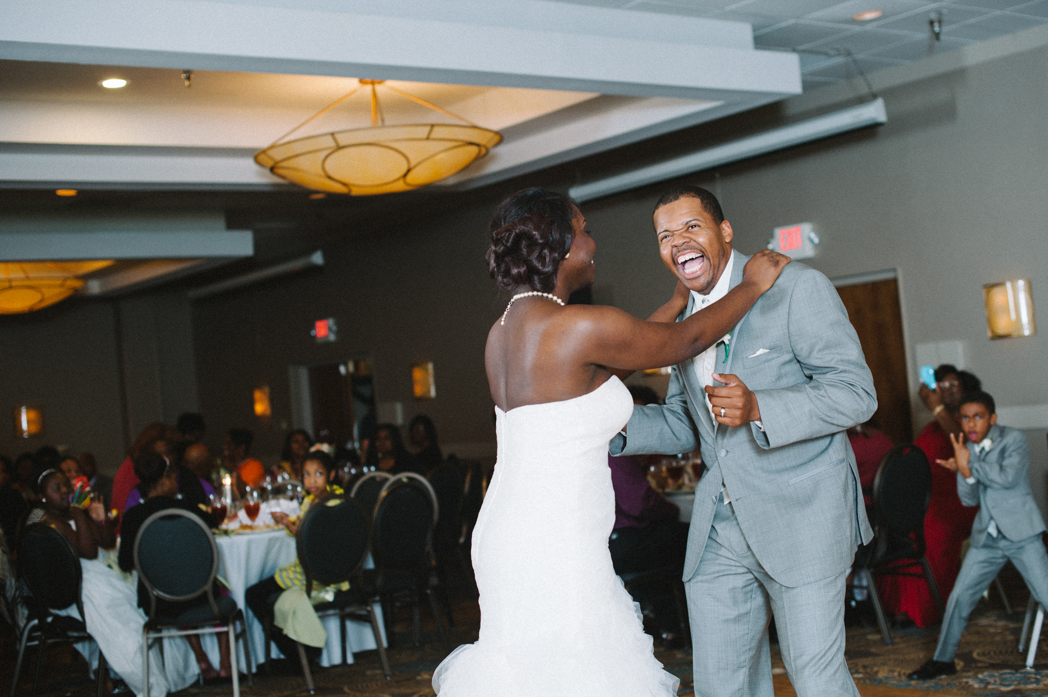 KateCauthen-WEDDINGPHOTOGRAPHY-207.jpg