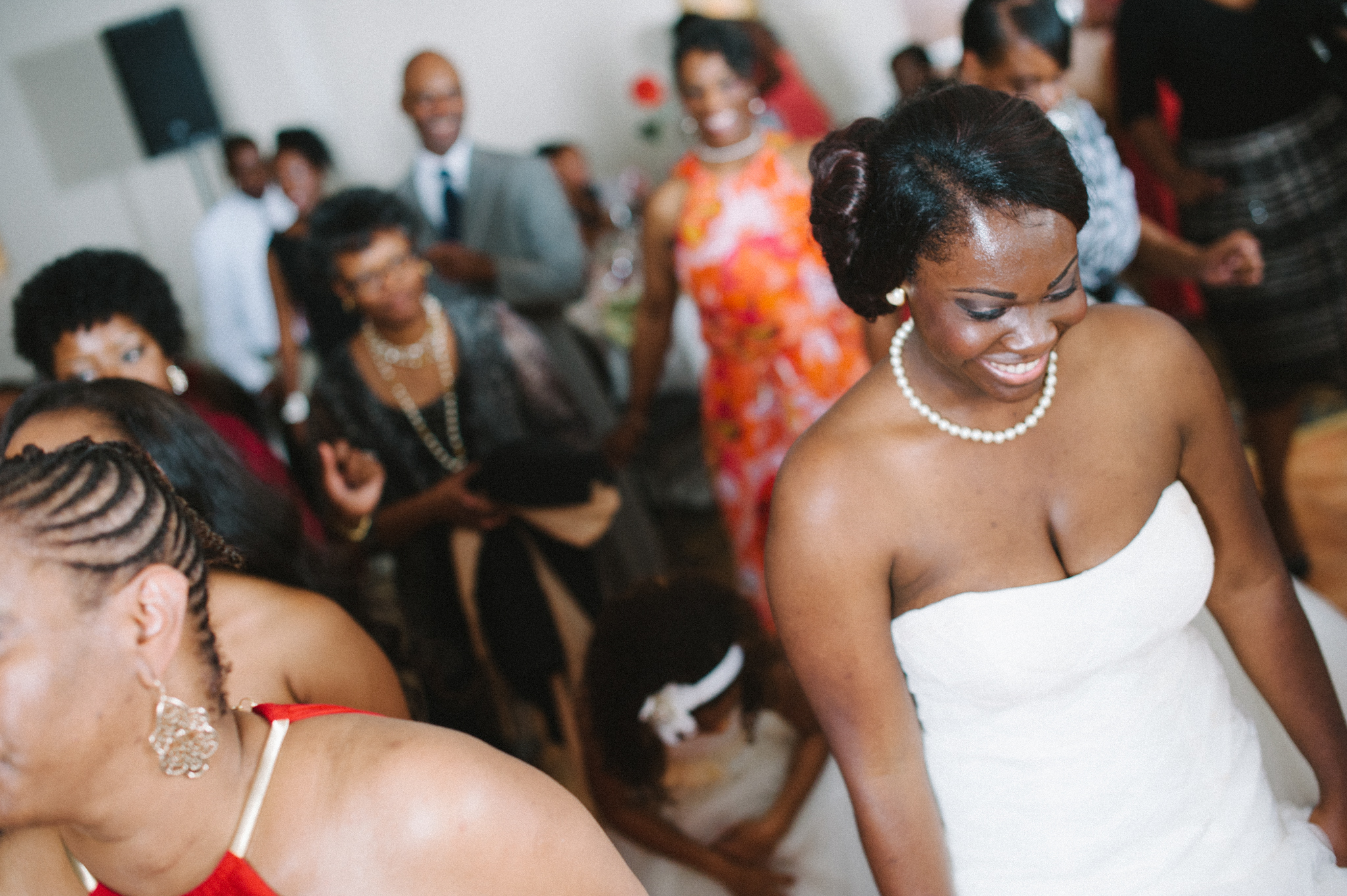 KateCauthen-WEDDINGPHOTOGRAPHY-208.jpg