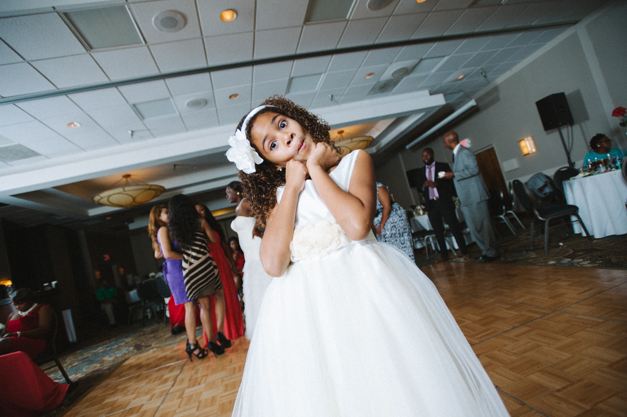 KateCauthen-WEDDINGPHOTOGRAPHY-209.jpg