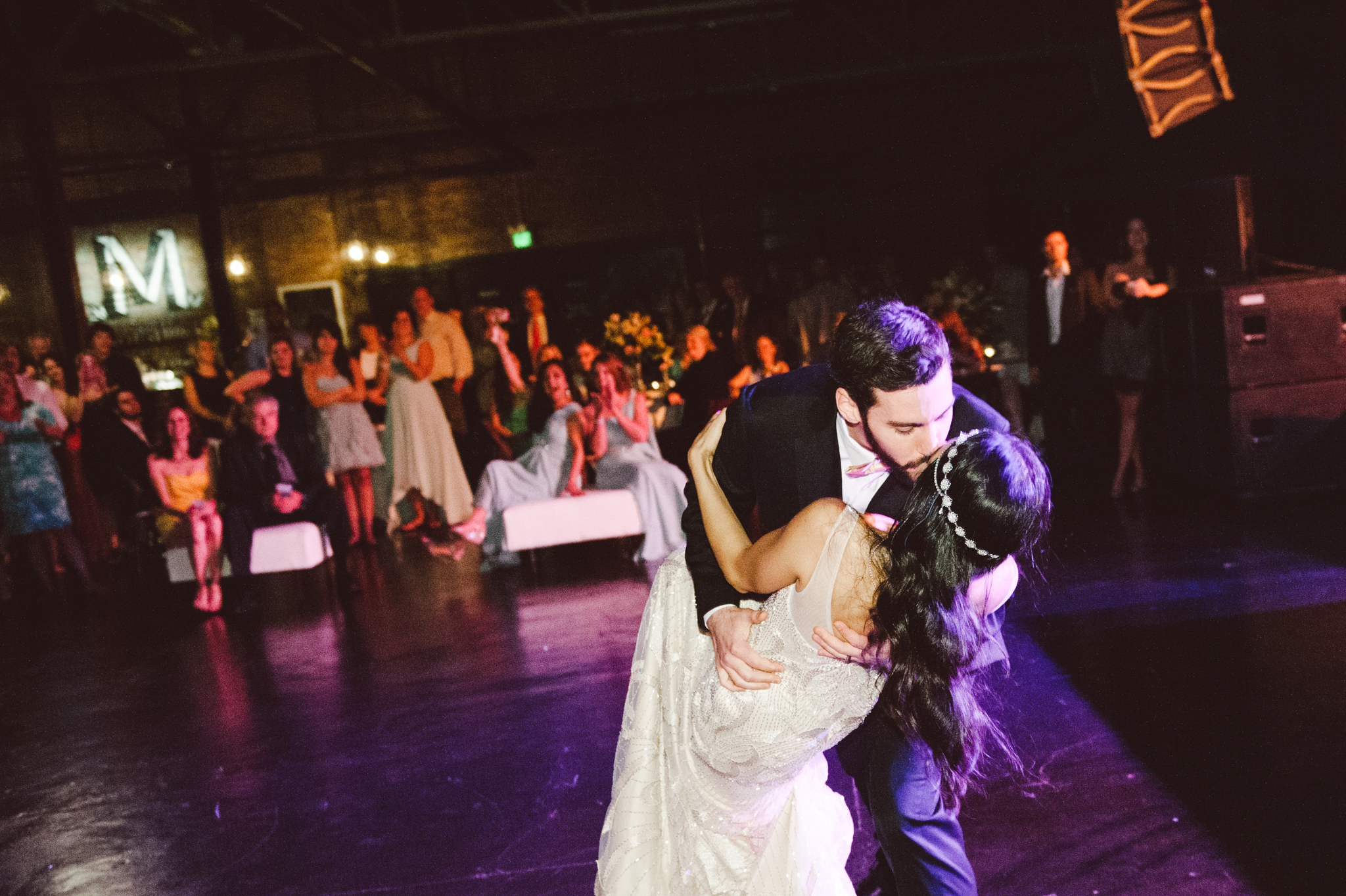 KateCauthen-WEDDINGPHOTOGRAPHY-210.jpg