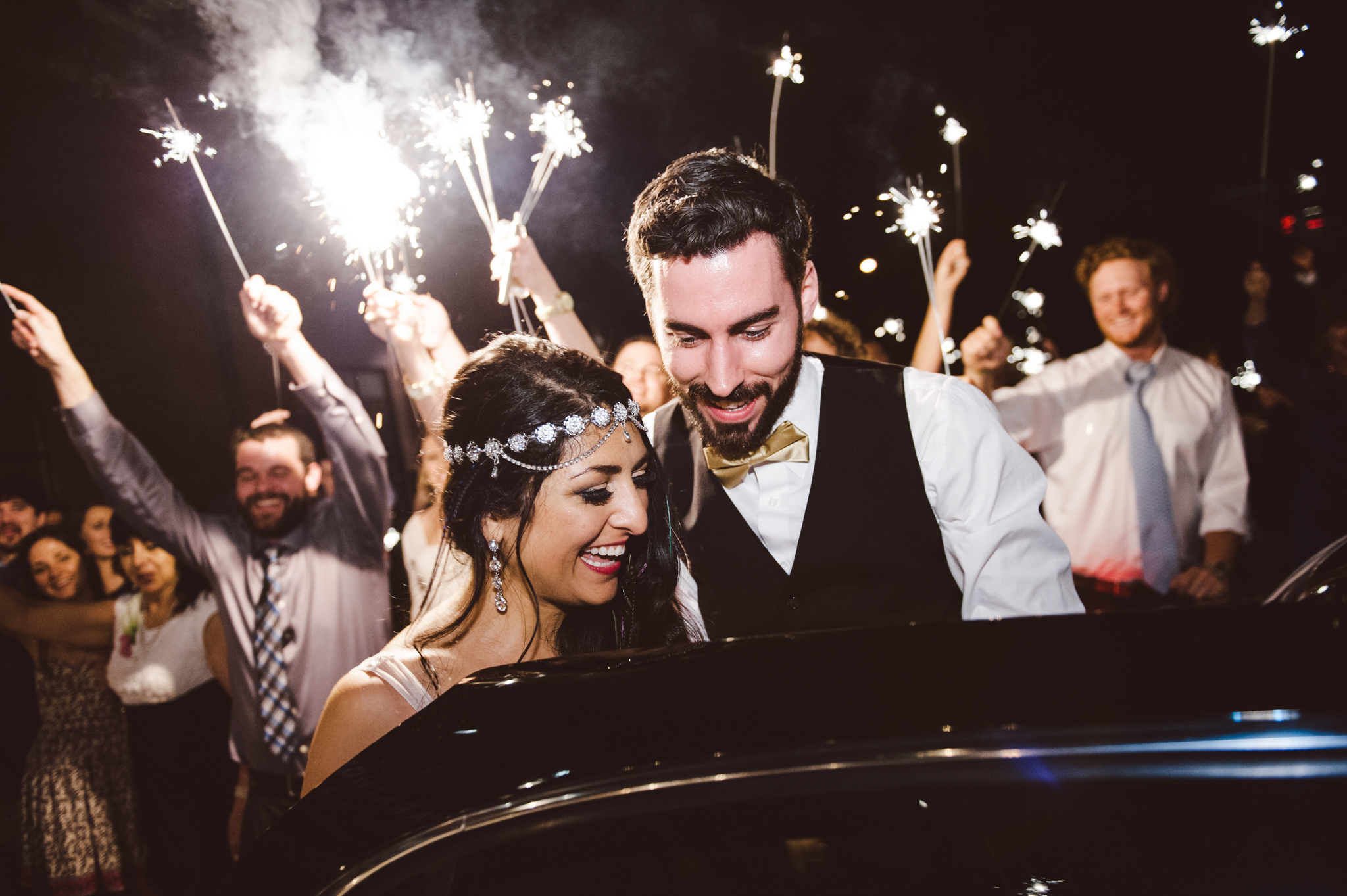 KateCauthen-WEDDINGPHOTOGRAPHY-211.jpg