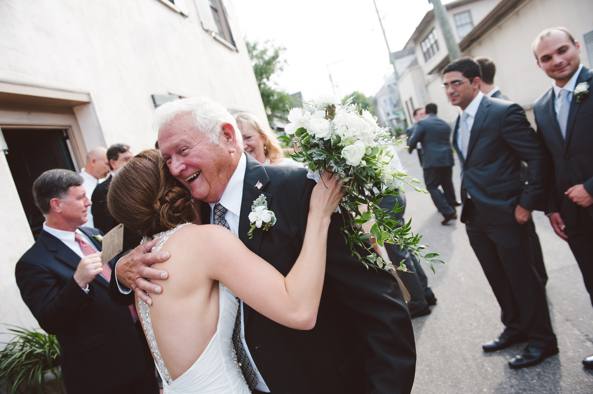 KateCauthen-WEDDINGPHOTOGRAPHY-212.jpg