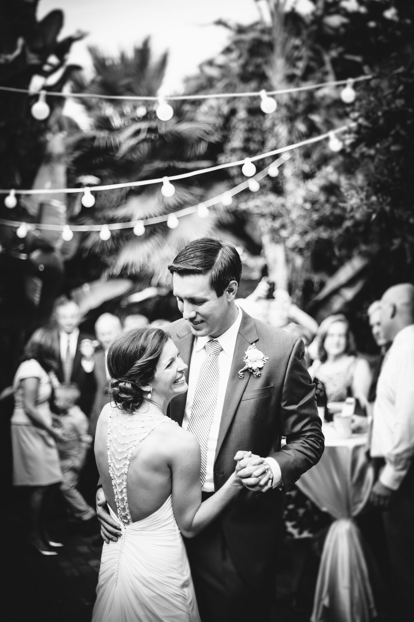 KateCauthen-WEDDINGPHOTOGRAPHY-213.jpg