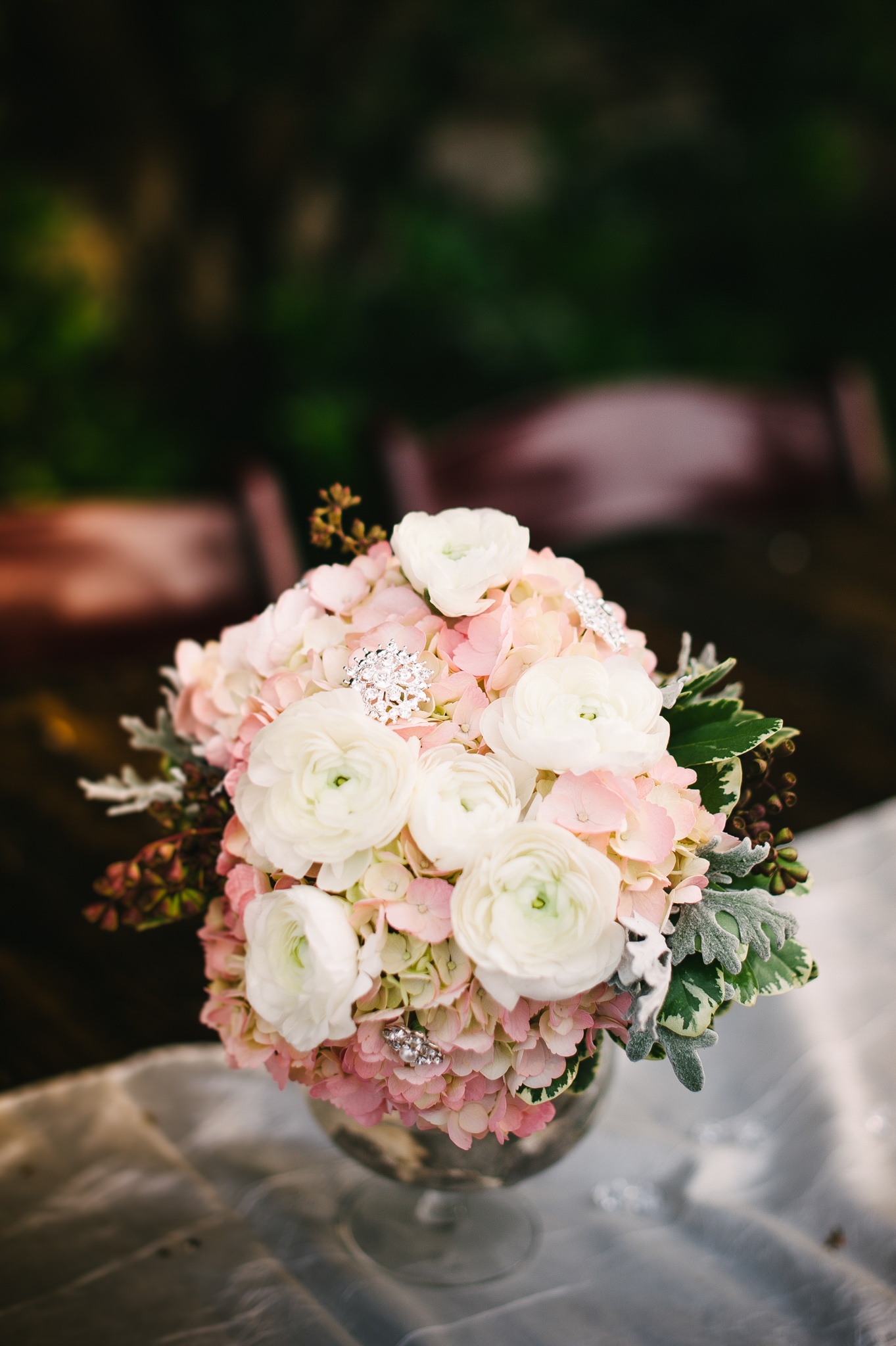 KateCauthen-WEDDINGPHOTOGRAPHY-214.jpg