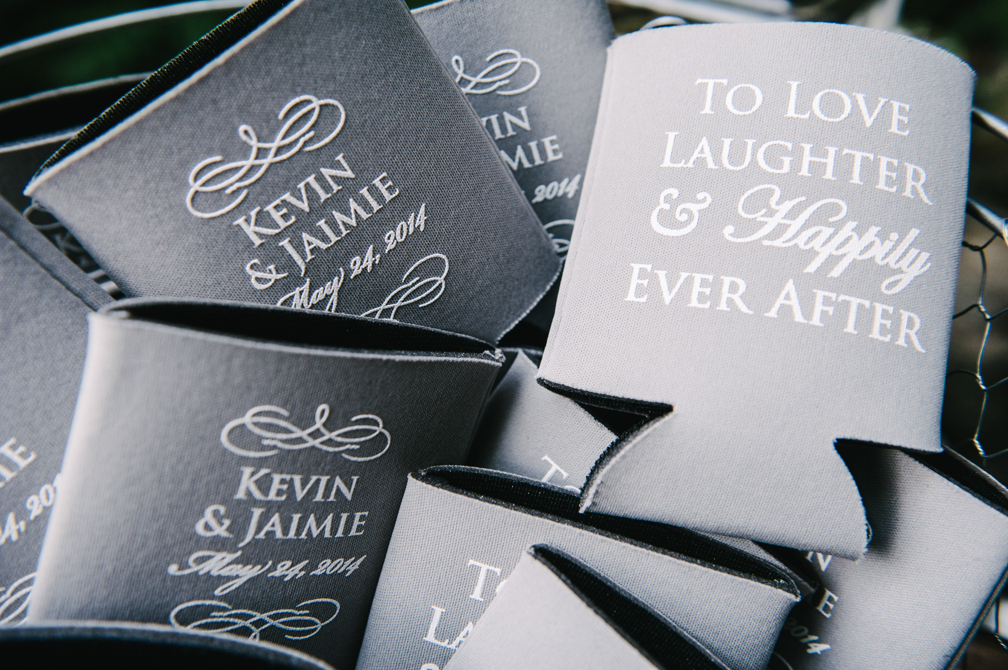 KateCauthen-WEDDINGPHOTOGRAPHY-215.jpg