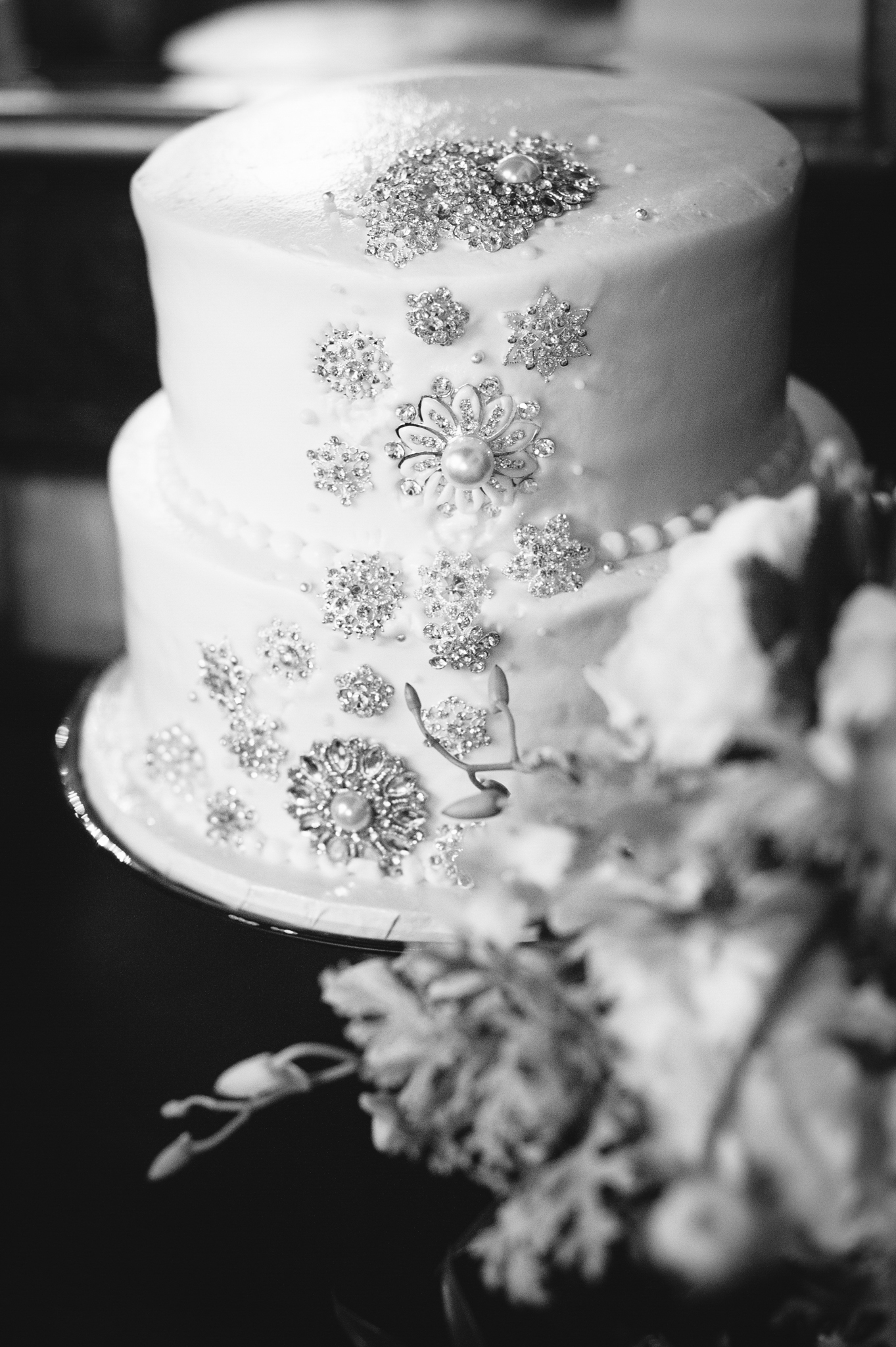 KateCauthen-WEDDINGPHOTOGRAPHY-216.jpg