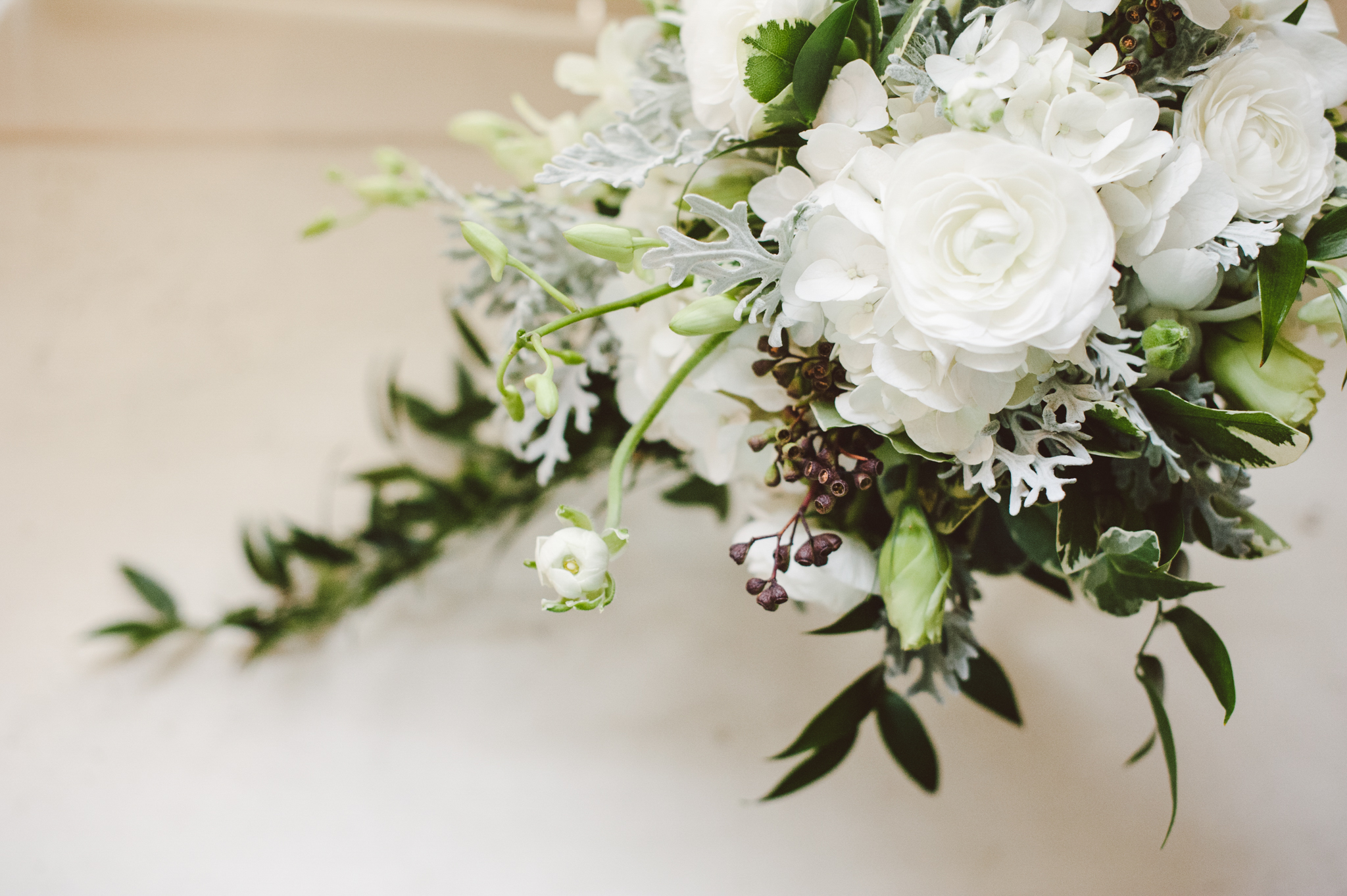 KateCauthen-WEDDINGPHOTOGRAPHY-217.jpg