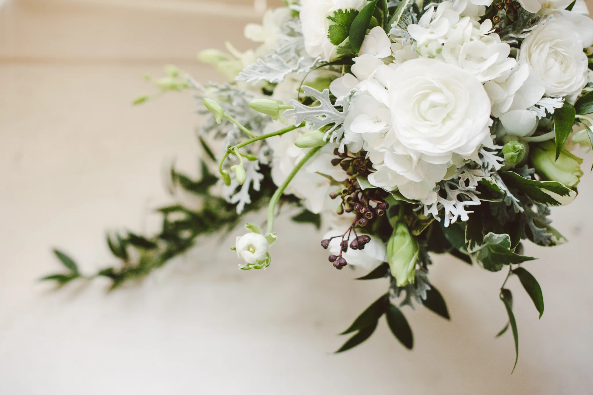 KateCauthen-WEDDINGPHOTOGRAPHY-217.jpg