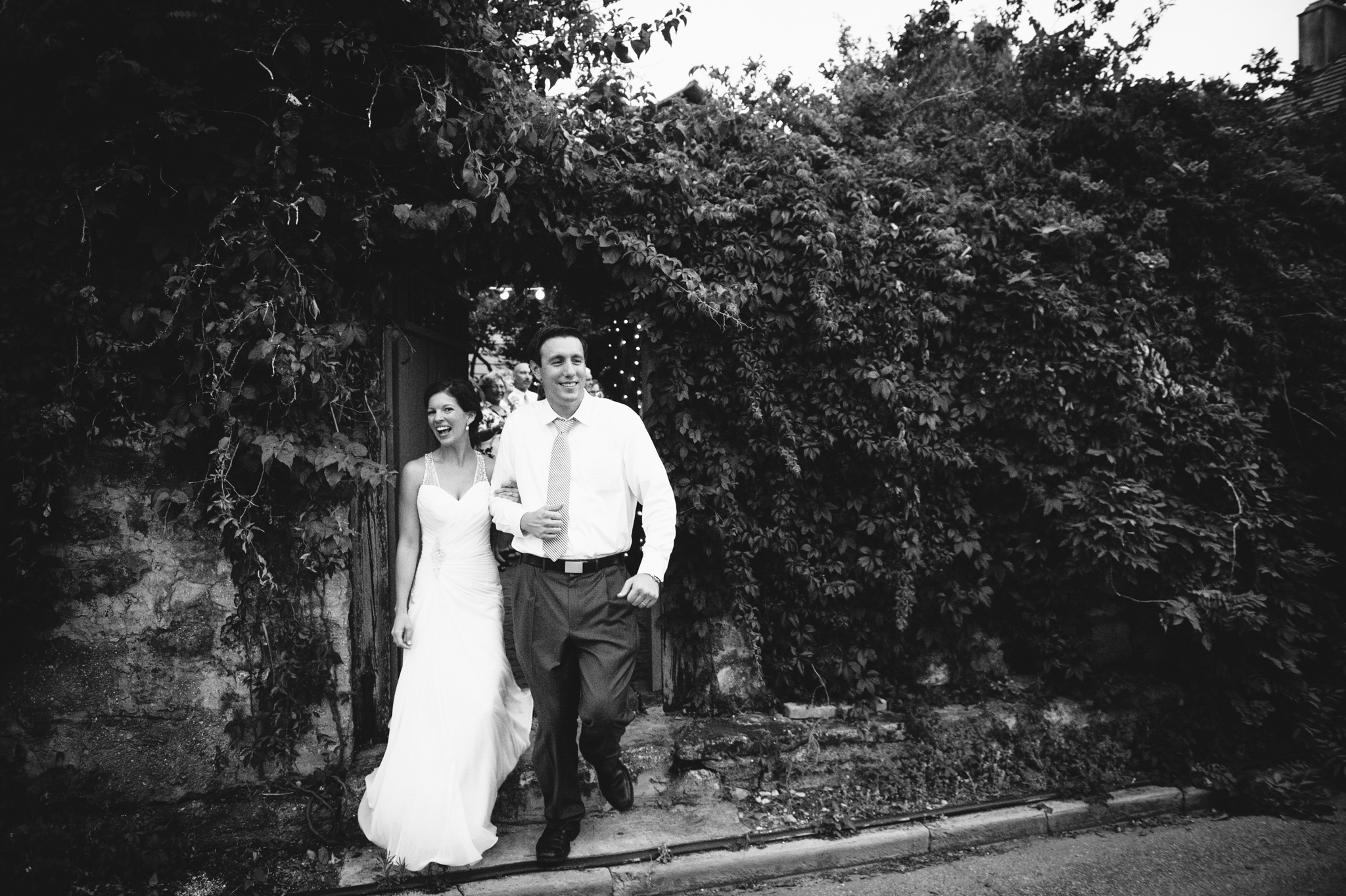 KateCauthen-WEDDINGPHOTOGRAPHY-218.jpg