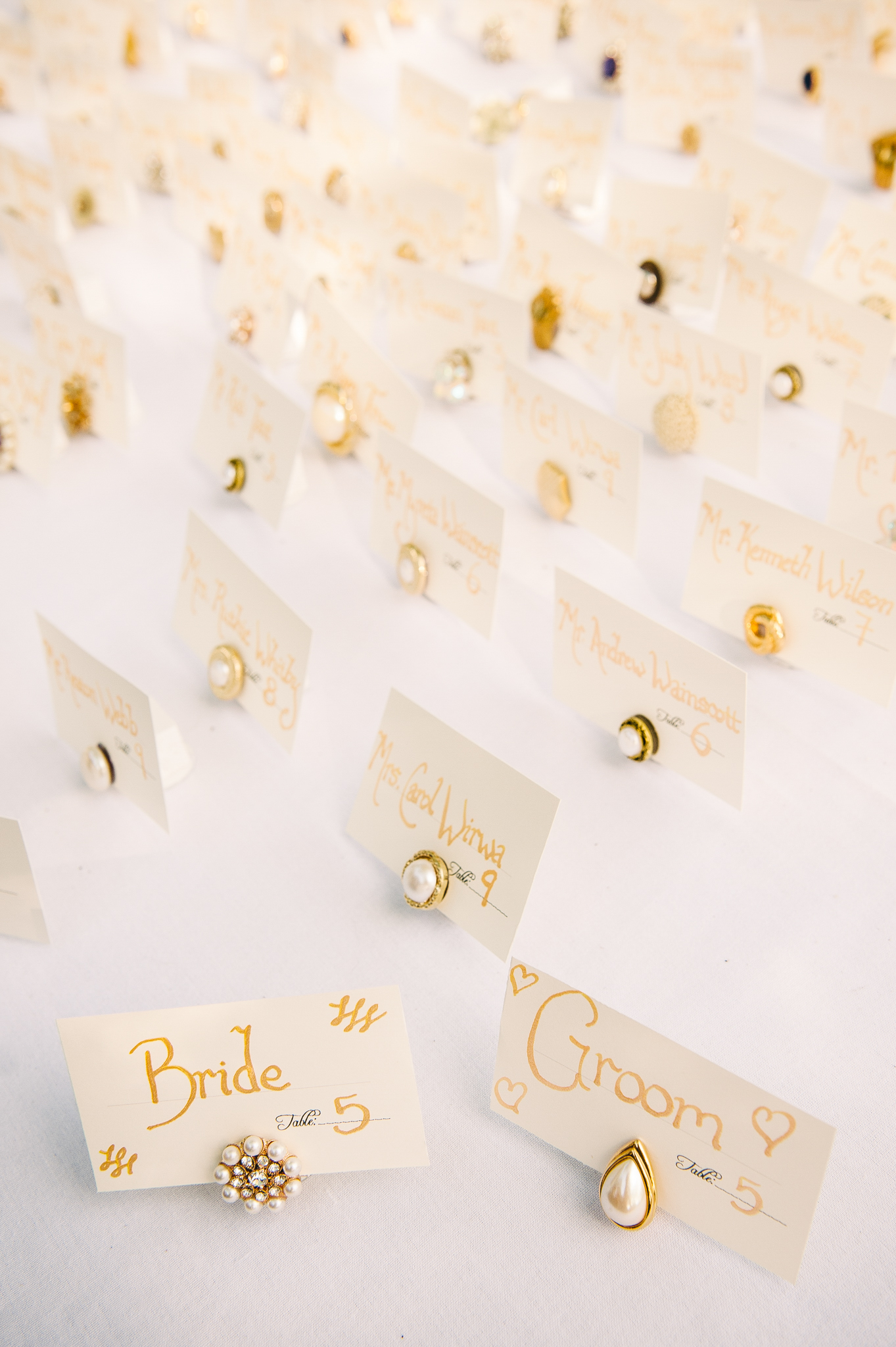 KateCauthen-WEDDINGPHOTOGRAPHY-219.jpg