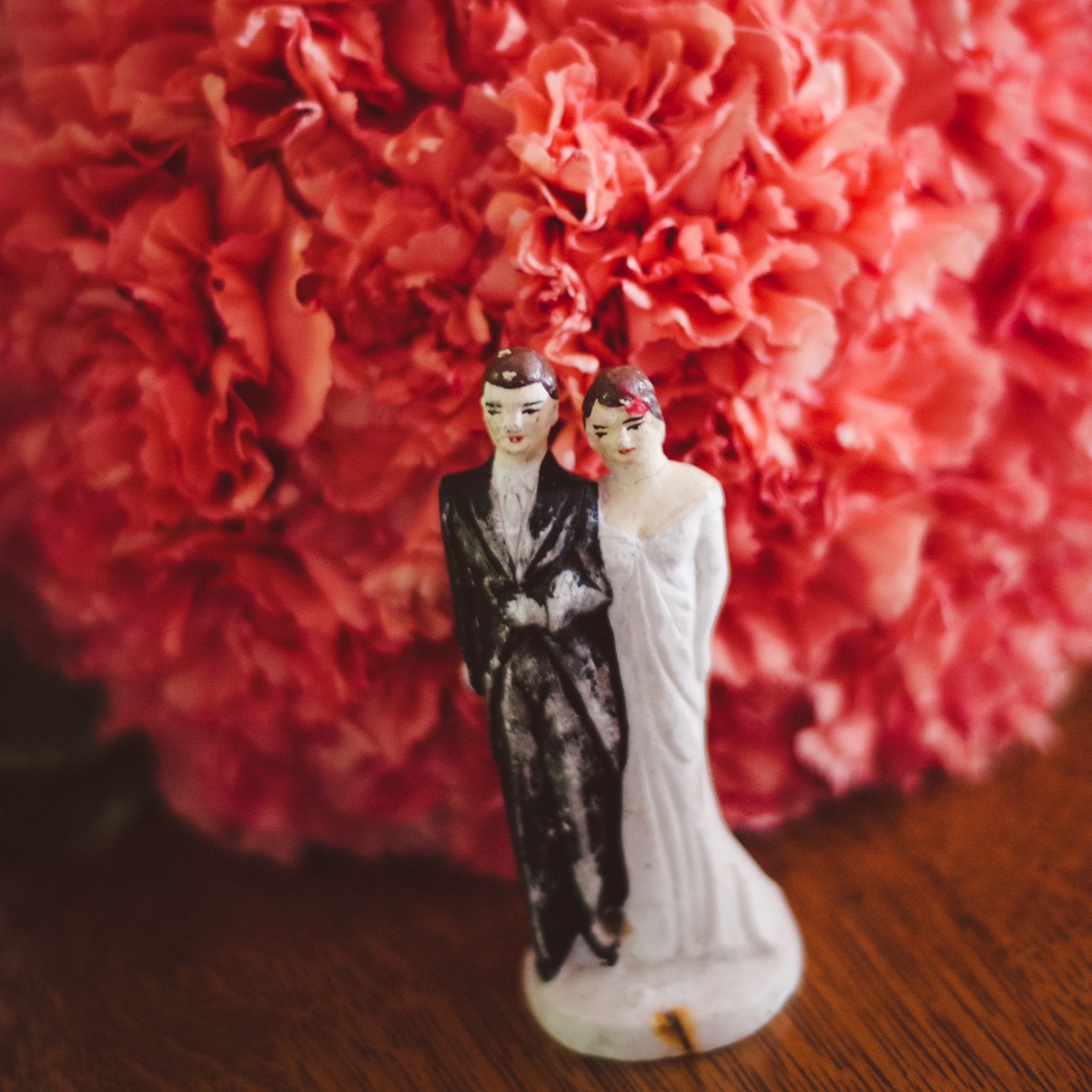 KateCauthen-WEDDINGPHOTOGRAPHY-220.jpg